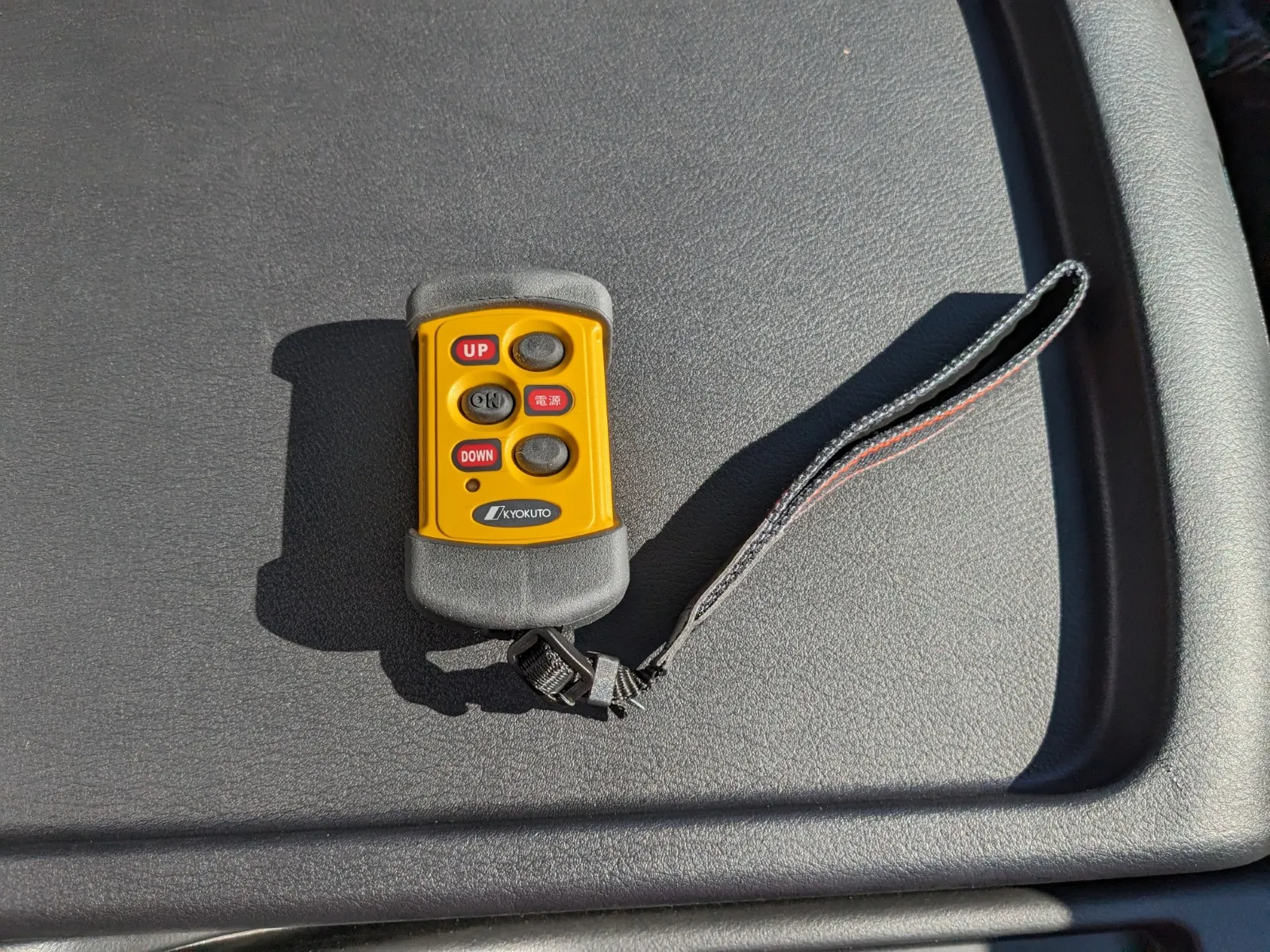 vehicle_image_20260713092530WqZnJVozpY.webp