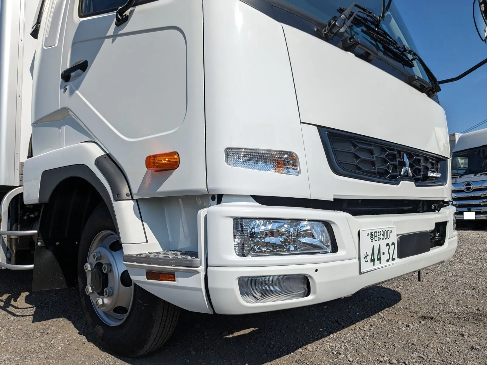 vehicle_image_20260713092530akGJK3vq2P.webp