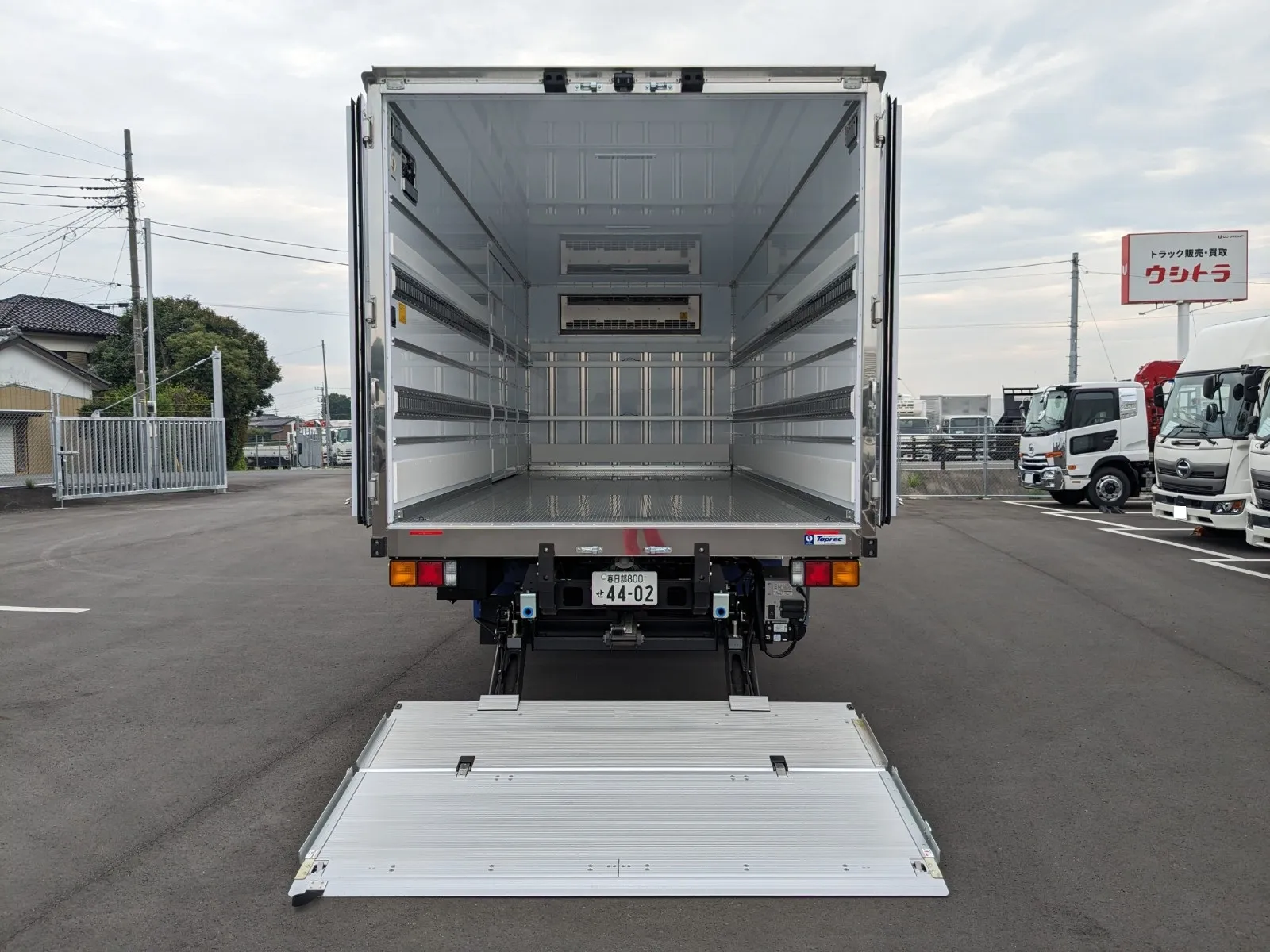 vehicle_image_202607140943255hmUpmWFg5.webp