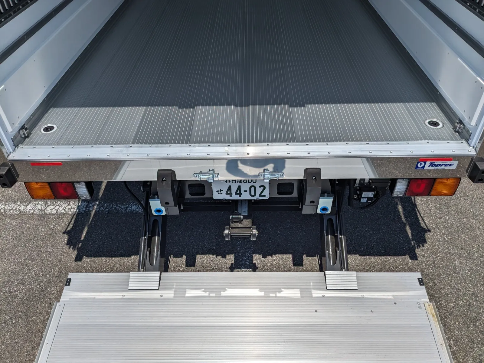 vehicle_image_20260714094326q1iTWTw9VO.webp