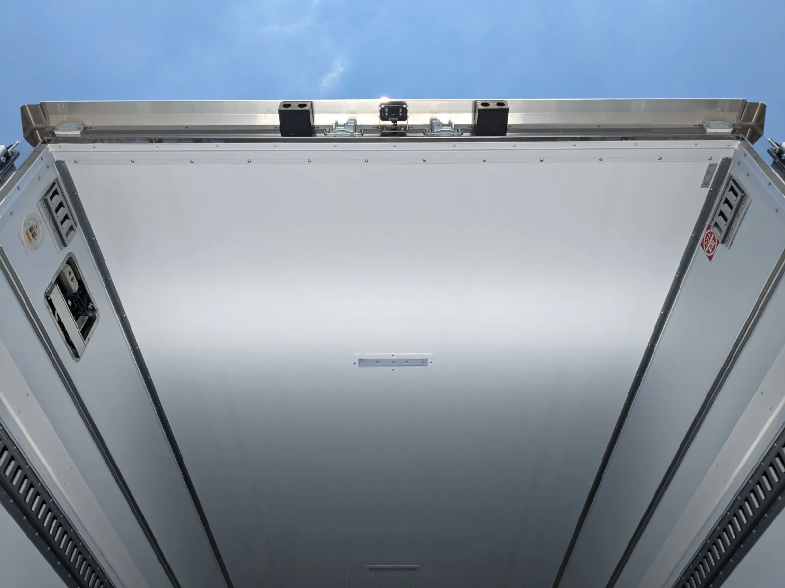 vehicle_image_20260714094327pzmxupsr8x.webp