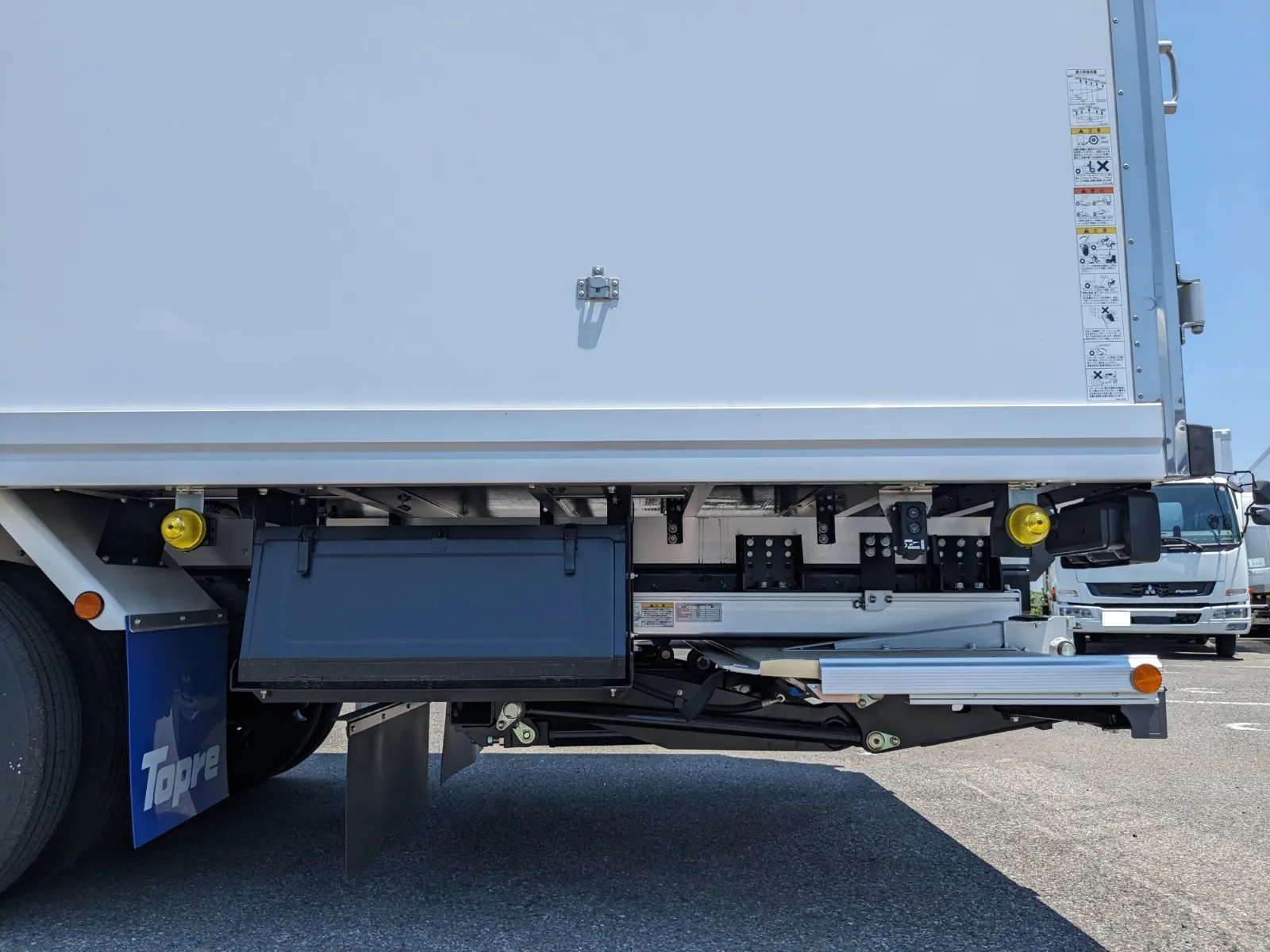 vehicle_image_20260714094330gO0wy8oqyC.webp