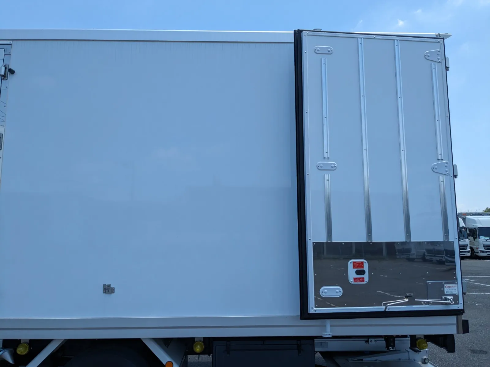 vehicle_image_20260714094330uCmBVFJ8V8.webp