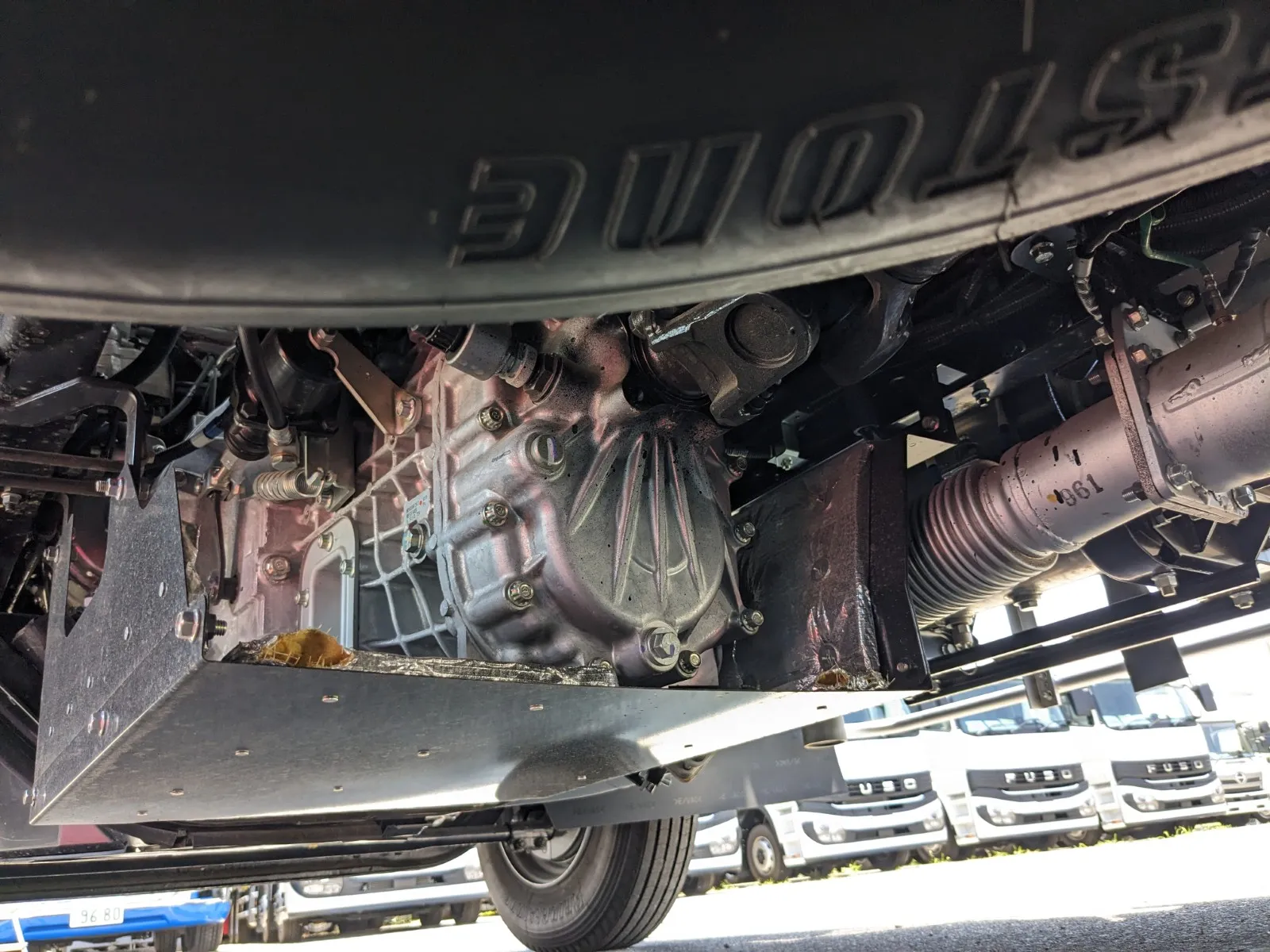 vehicle_image_202607140943311UqOMbqAUK.webp