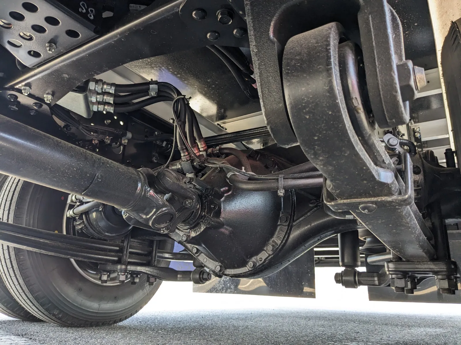vehicle_image_202607140943315xYXOCWGaO.webp