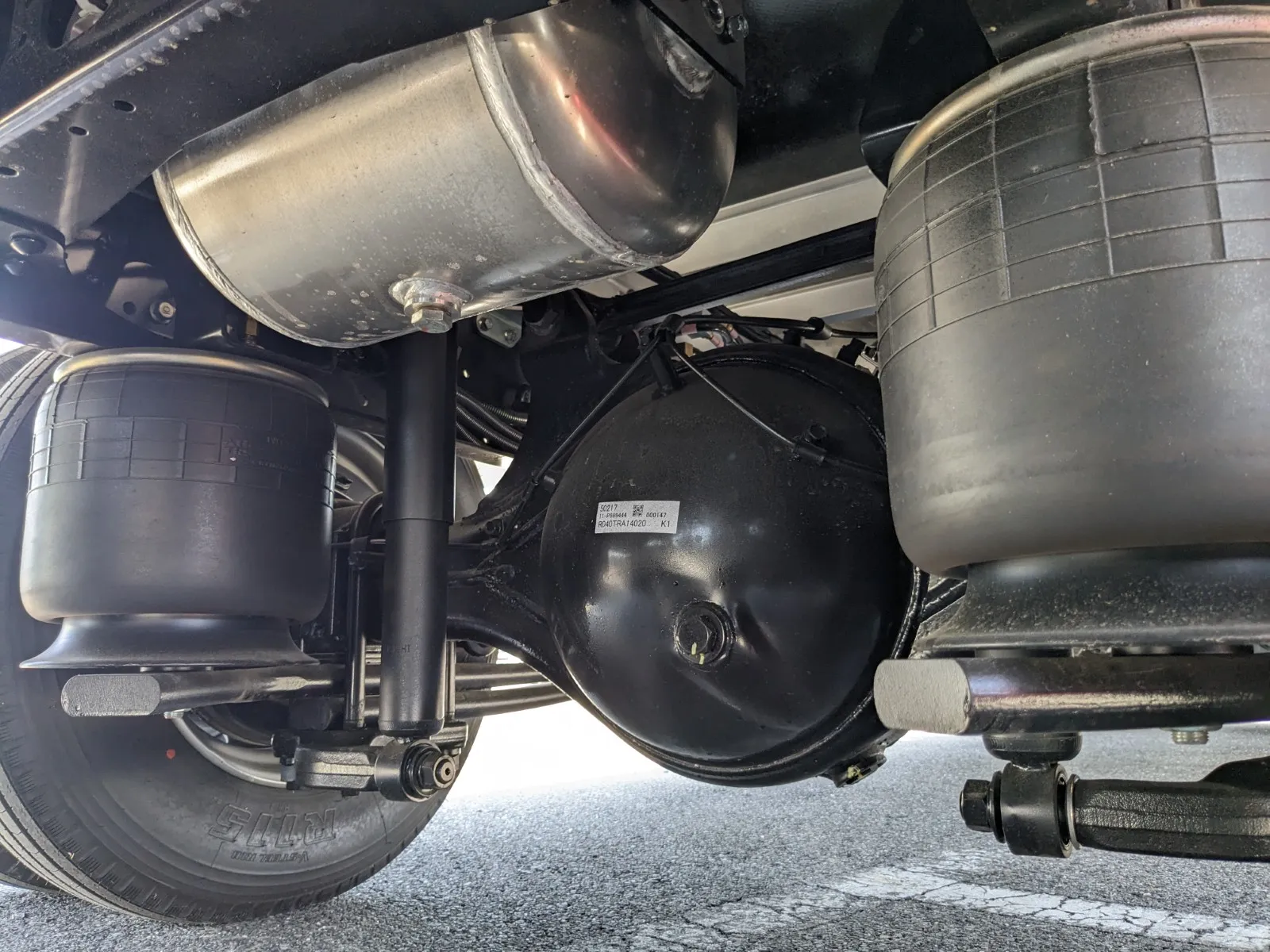 vehicle_image_202607140943336x1UqmoqEp.webp