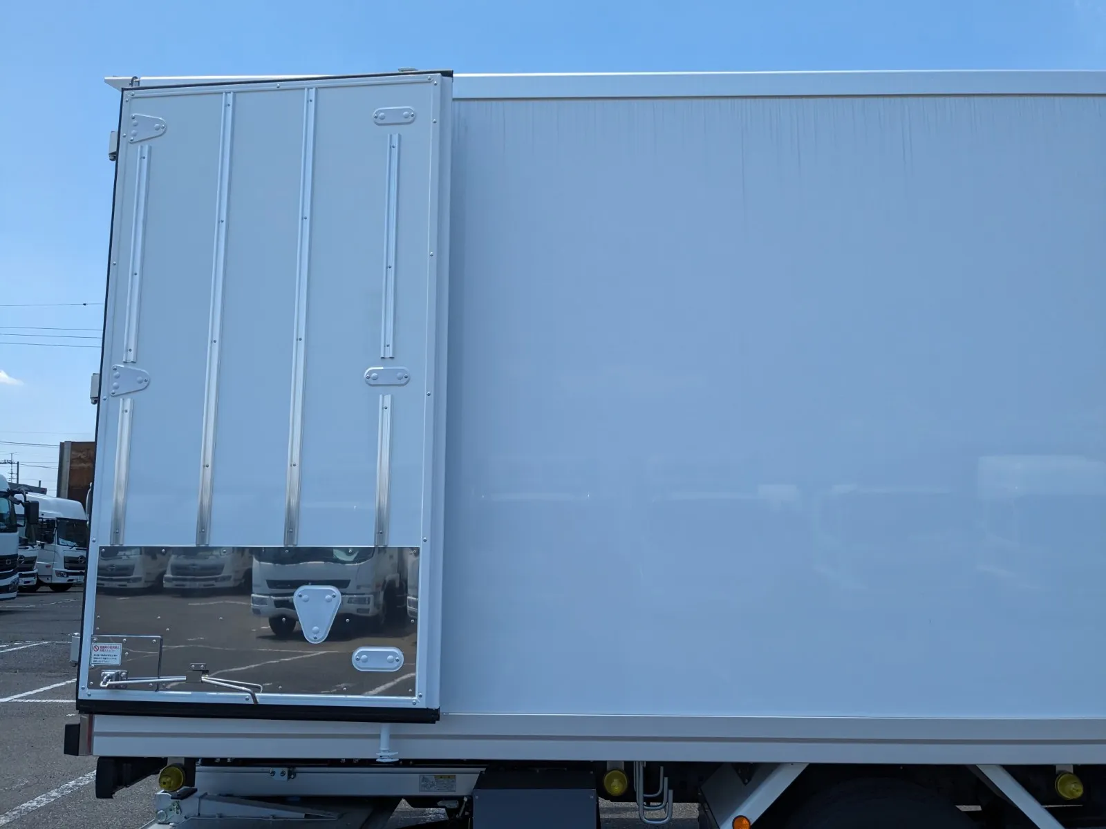 vehicle_image_20260714094333Kkio4NsPQE.webp