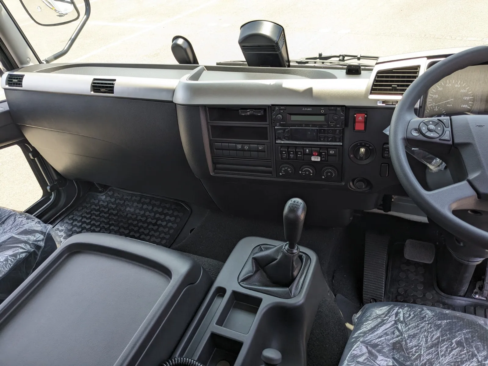 vehicle_image_20260714094335WxjquciaxH.webp