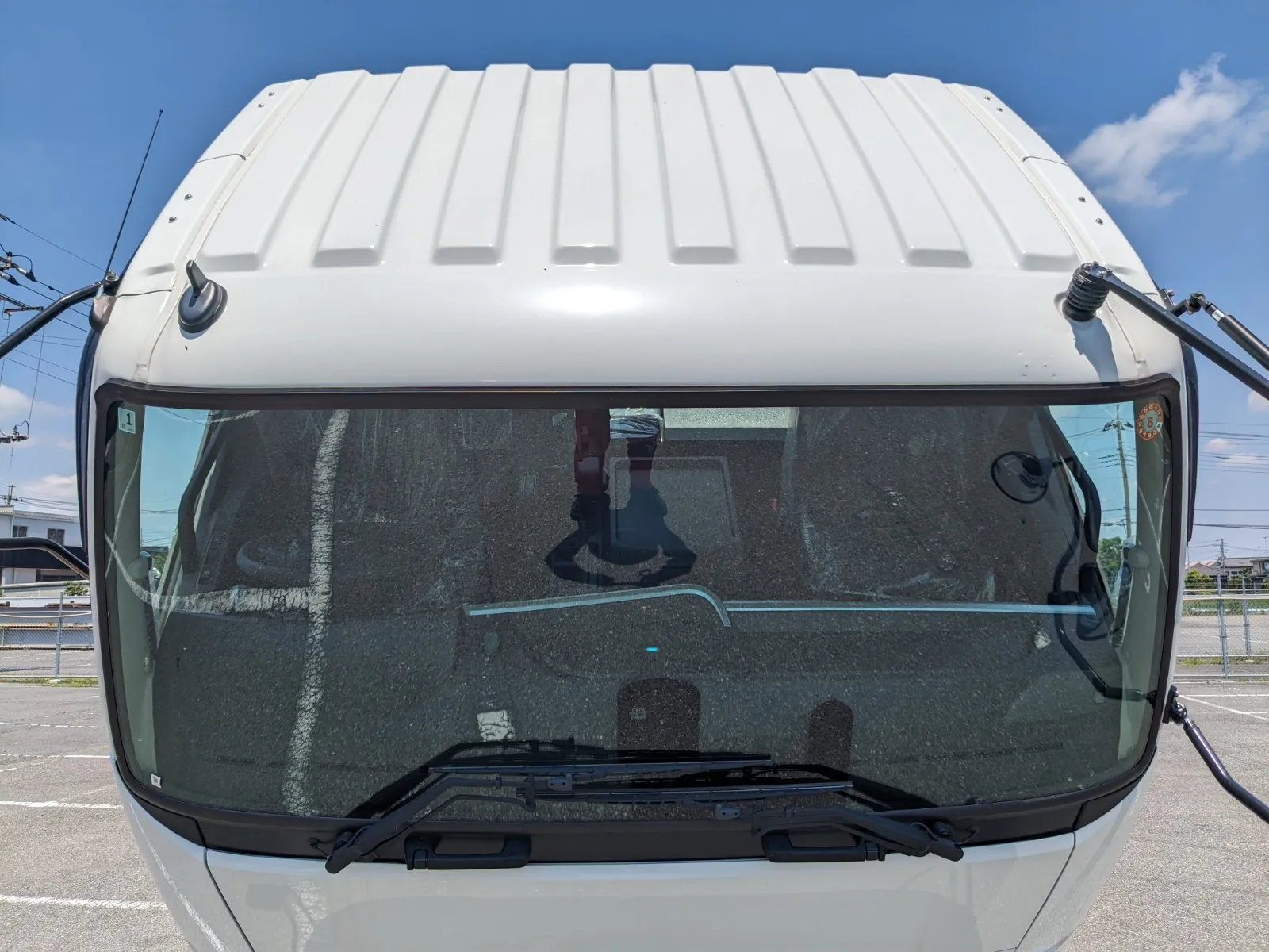 vehicle_image_202607140943379JJDrpQIbV.webp