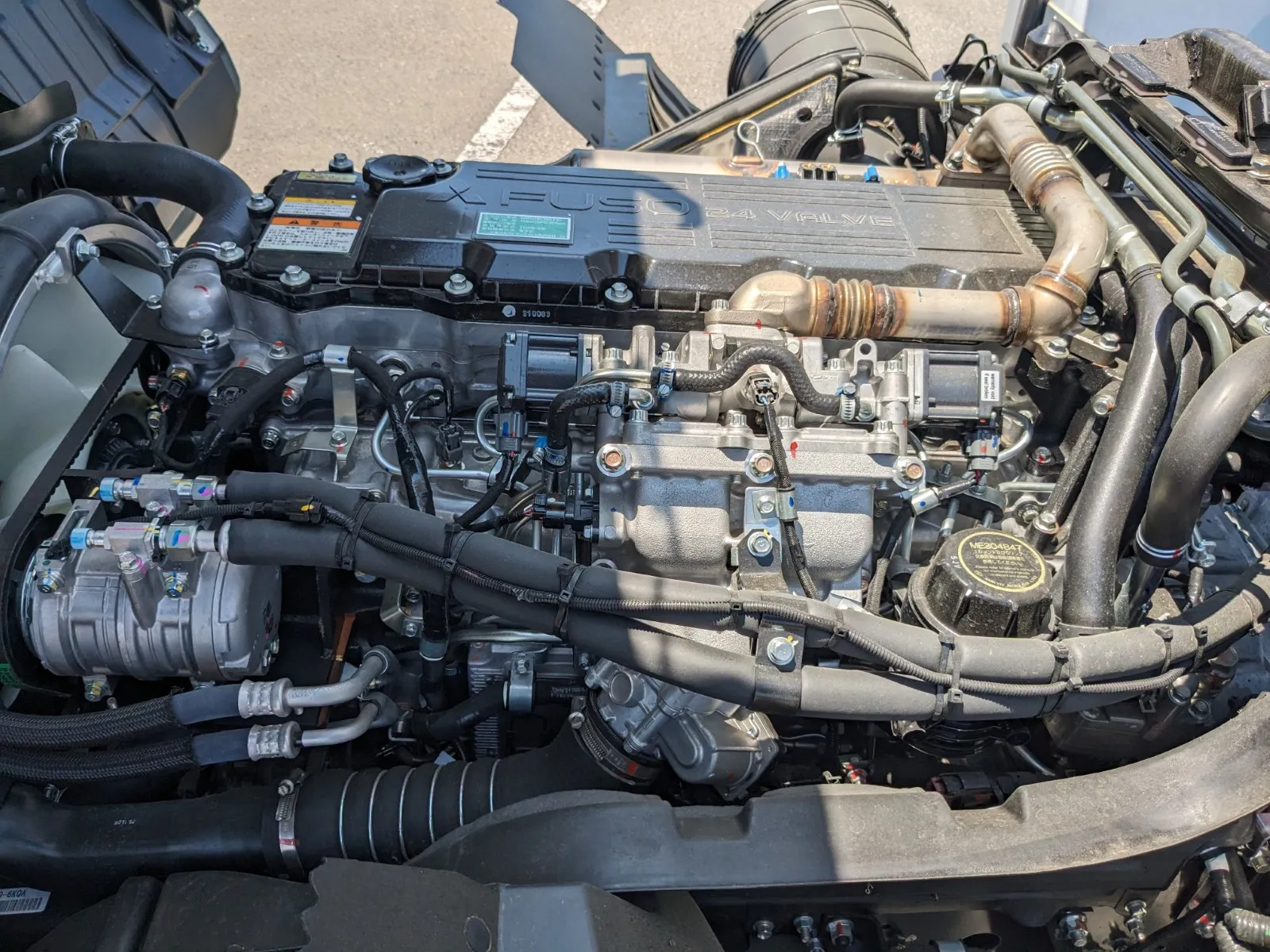 vehicle_image_20260714094337WQk5W5qvax.webp