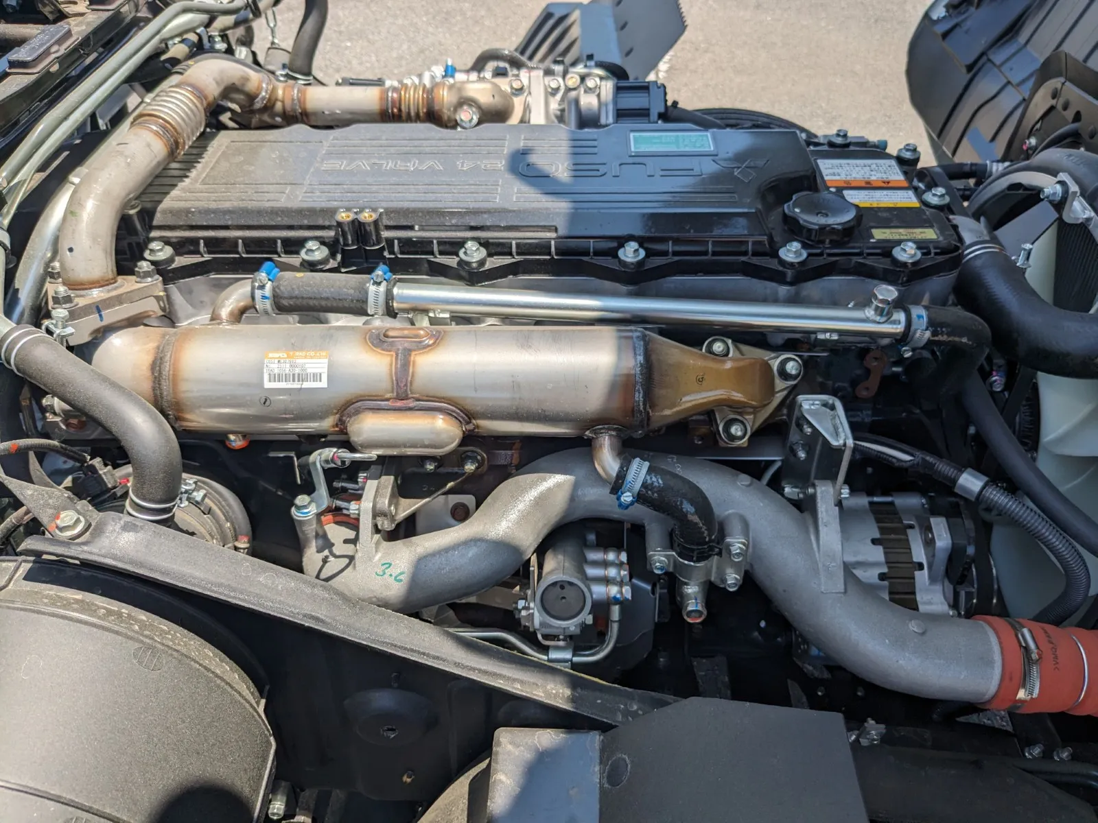 vehicle_image_20260714094338bsa58Eskzg.webp