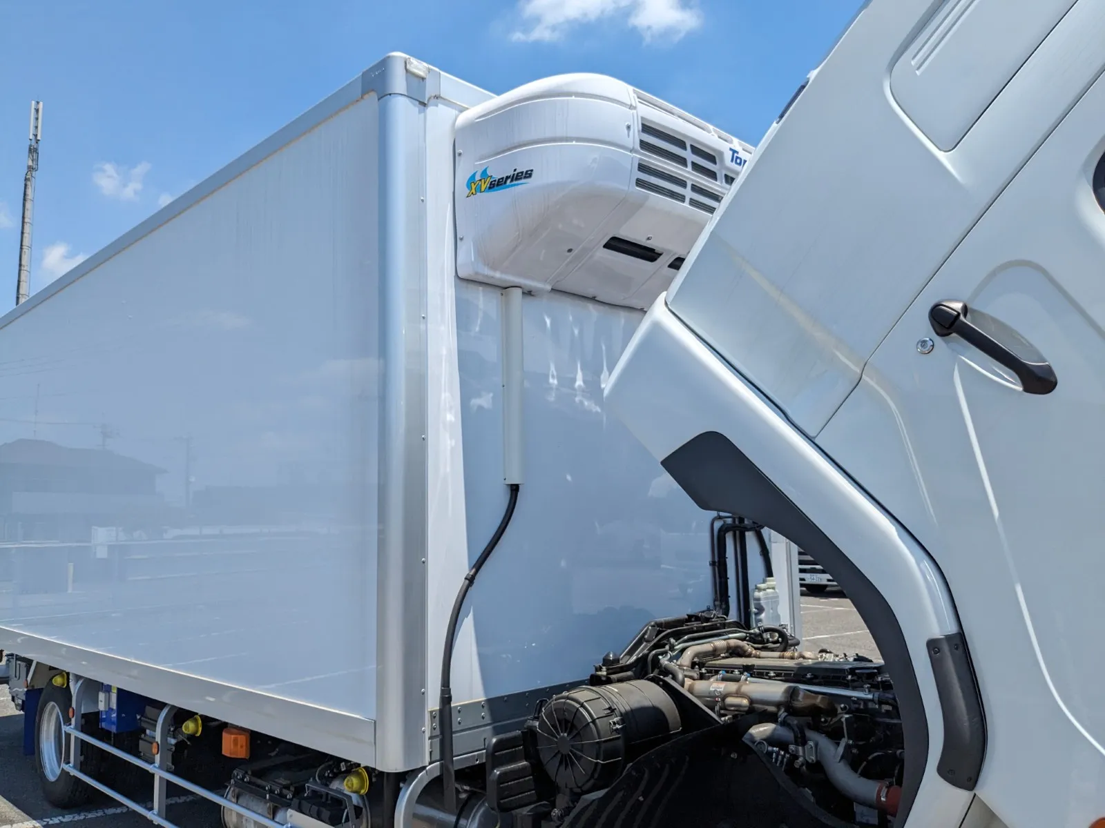 vehicle_image_20260714094338hj3FzuAHJi.webp