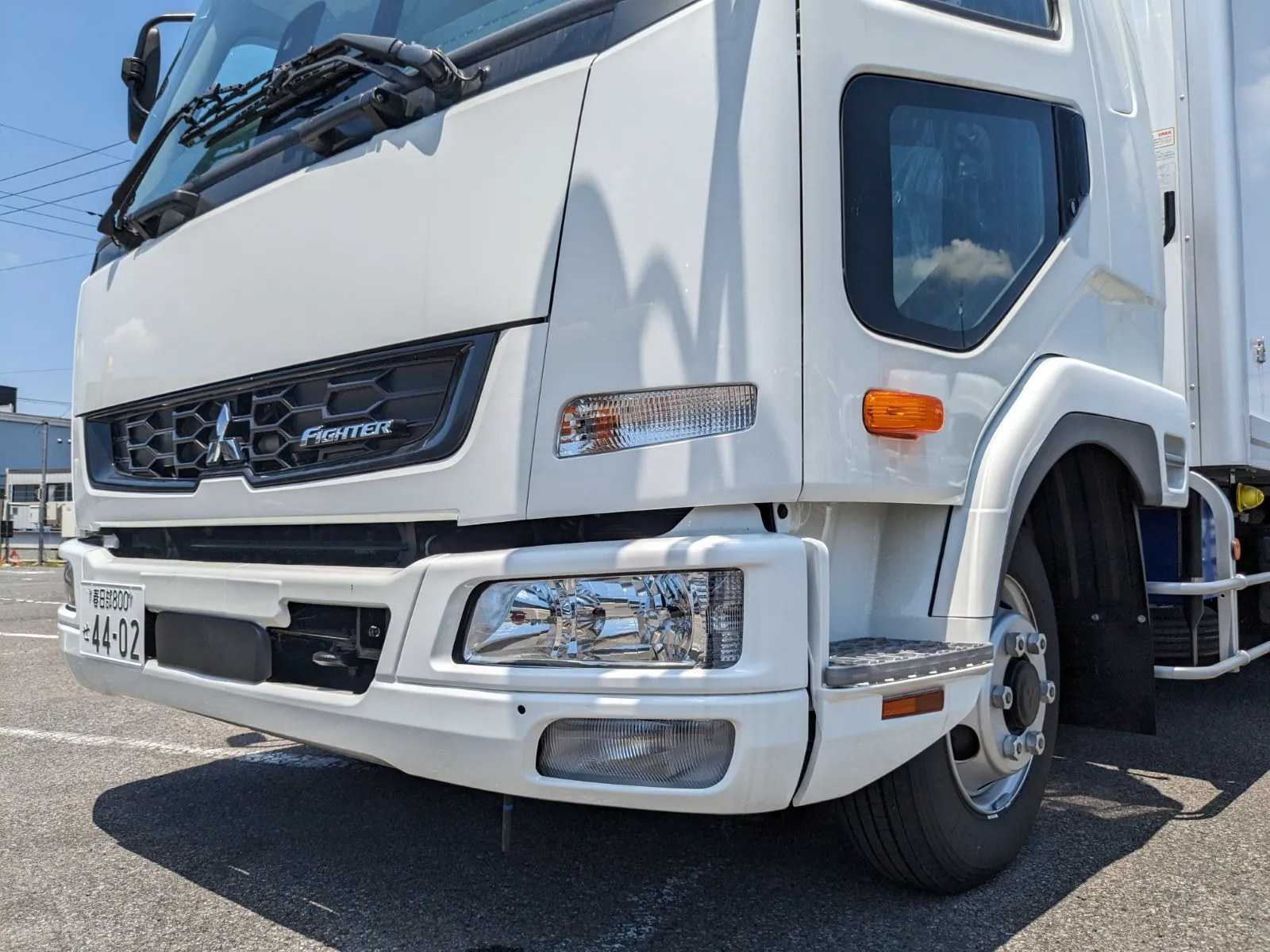 vehicle_image_20260714094338uWOPoR3Kw3.webp
