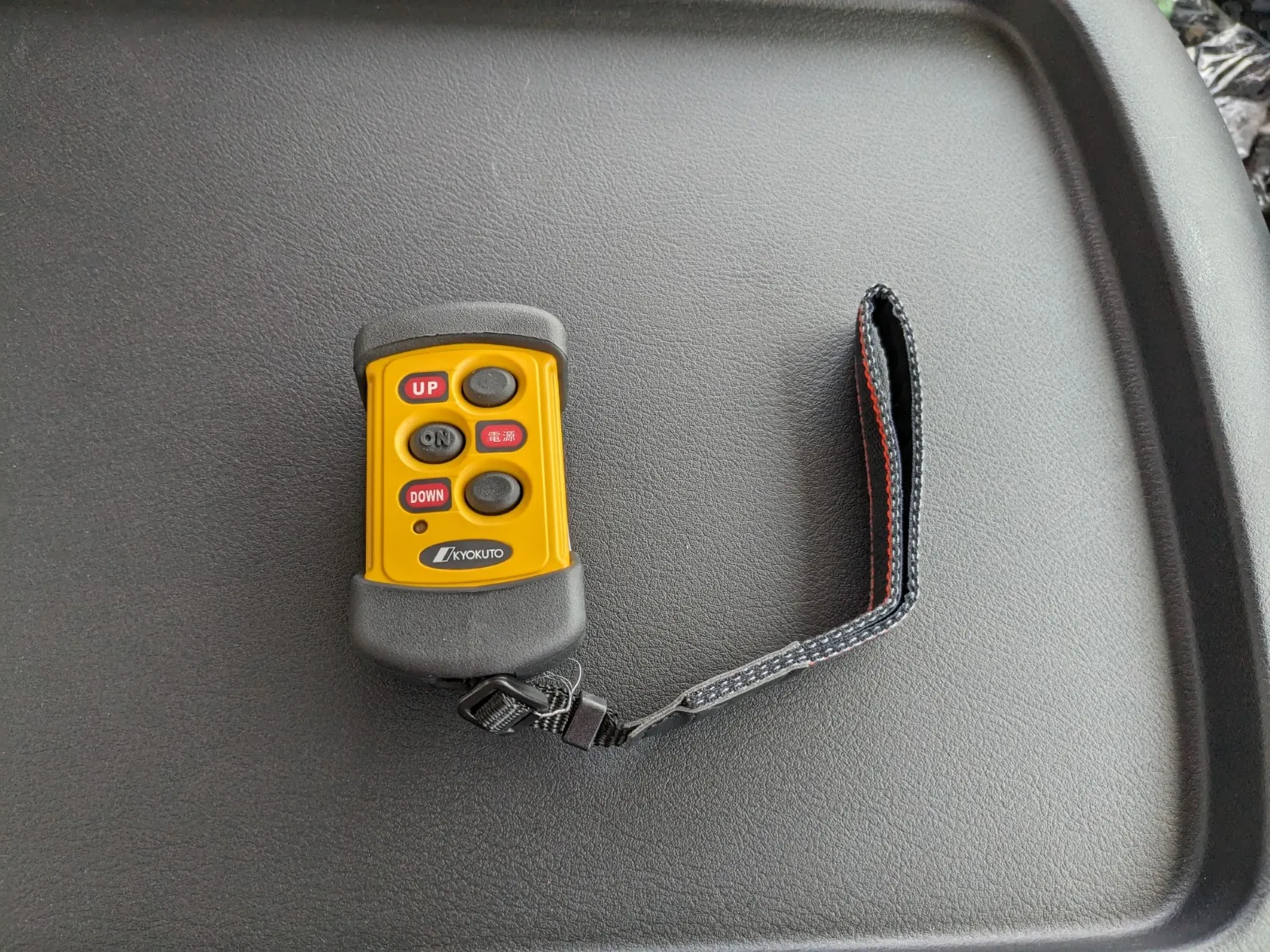 vehicle_image_20260714094339bkFRqiz81Q.webp