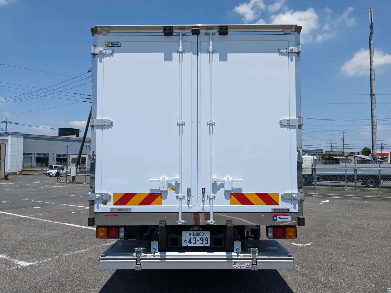 vehicle_image_20260713090311nJVQpTFiPA.webp