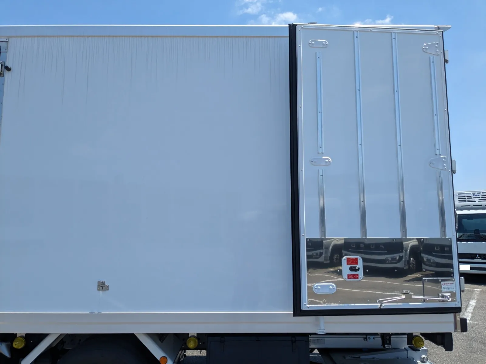 vehicle_image_202607130903207NNwSkvBDH.webp