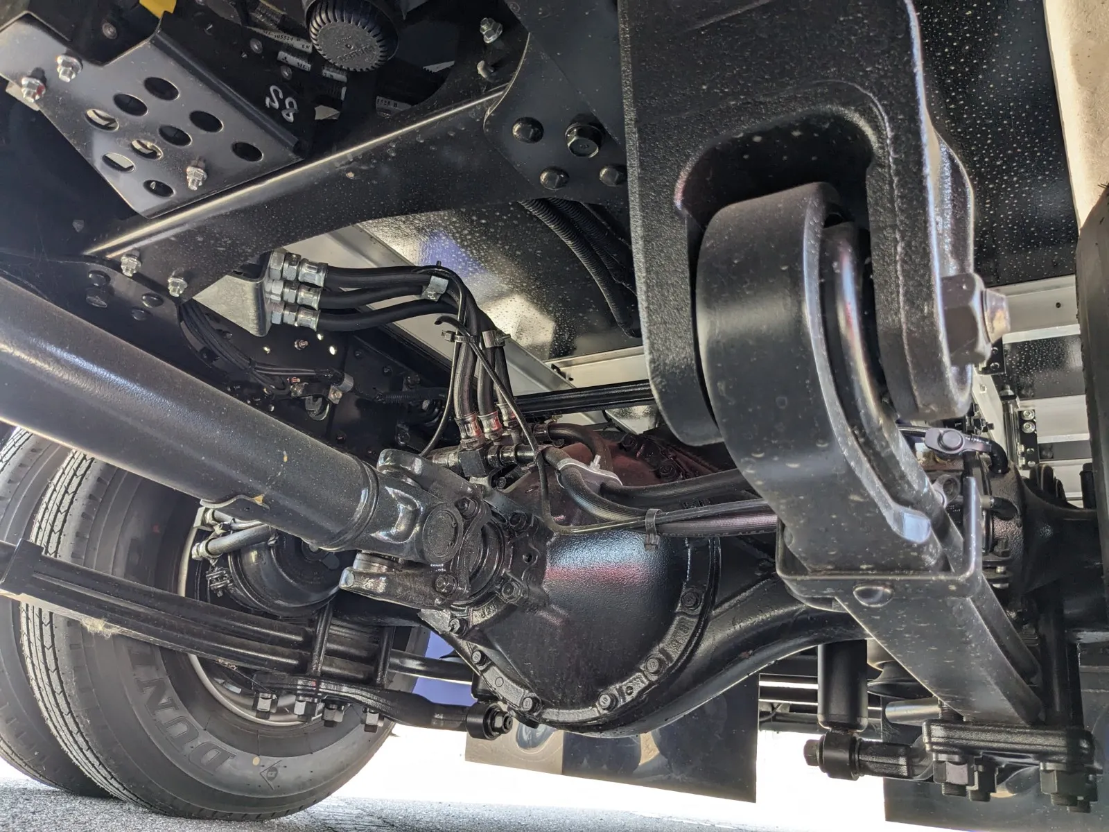 vehicle_image_202607130903210qwoL6w5on.webp