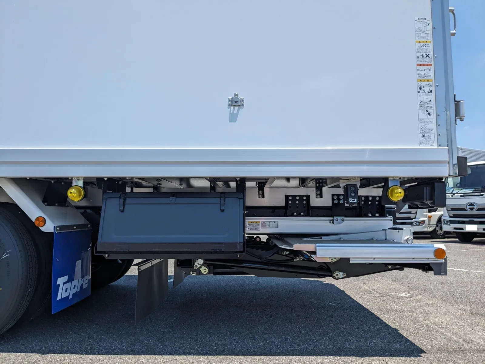 vehicle_image_2026071309032153MiaWRx9w.webp