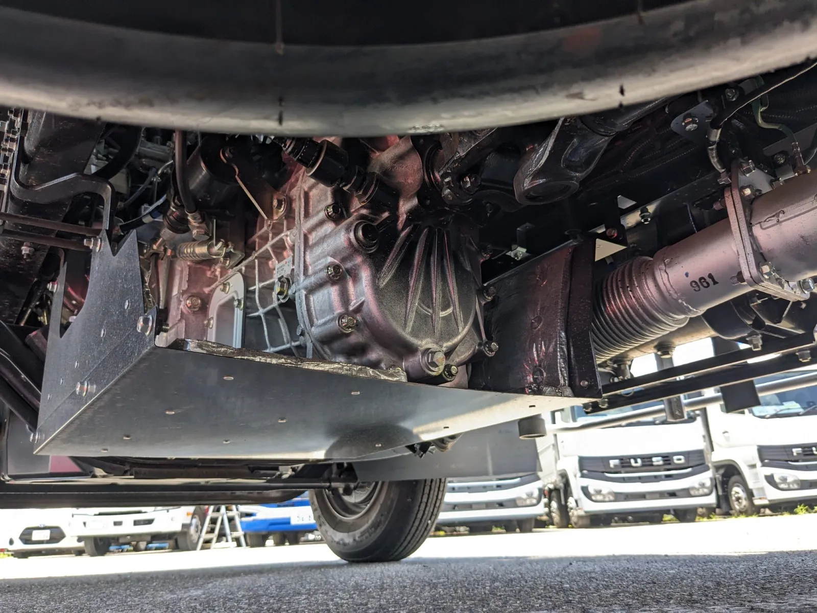 vehicle_image_20260713090322fPN5y4J2Lc.webp
