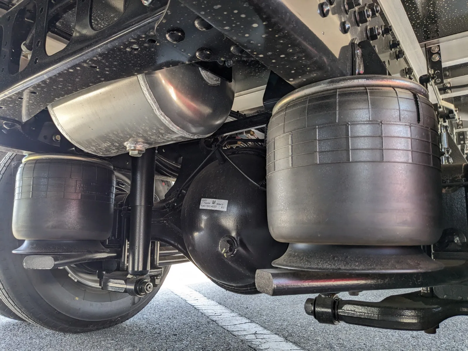 vehicle_image_20260713090324bTJlZzgLEW.webp
