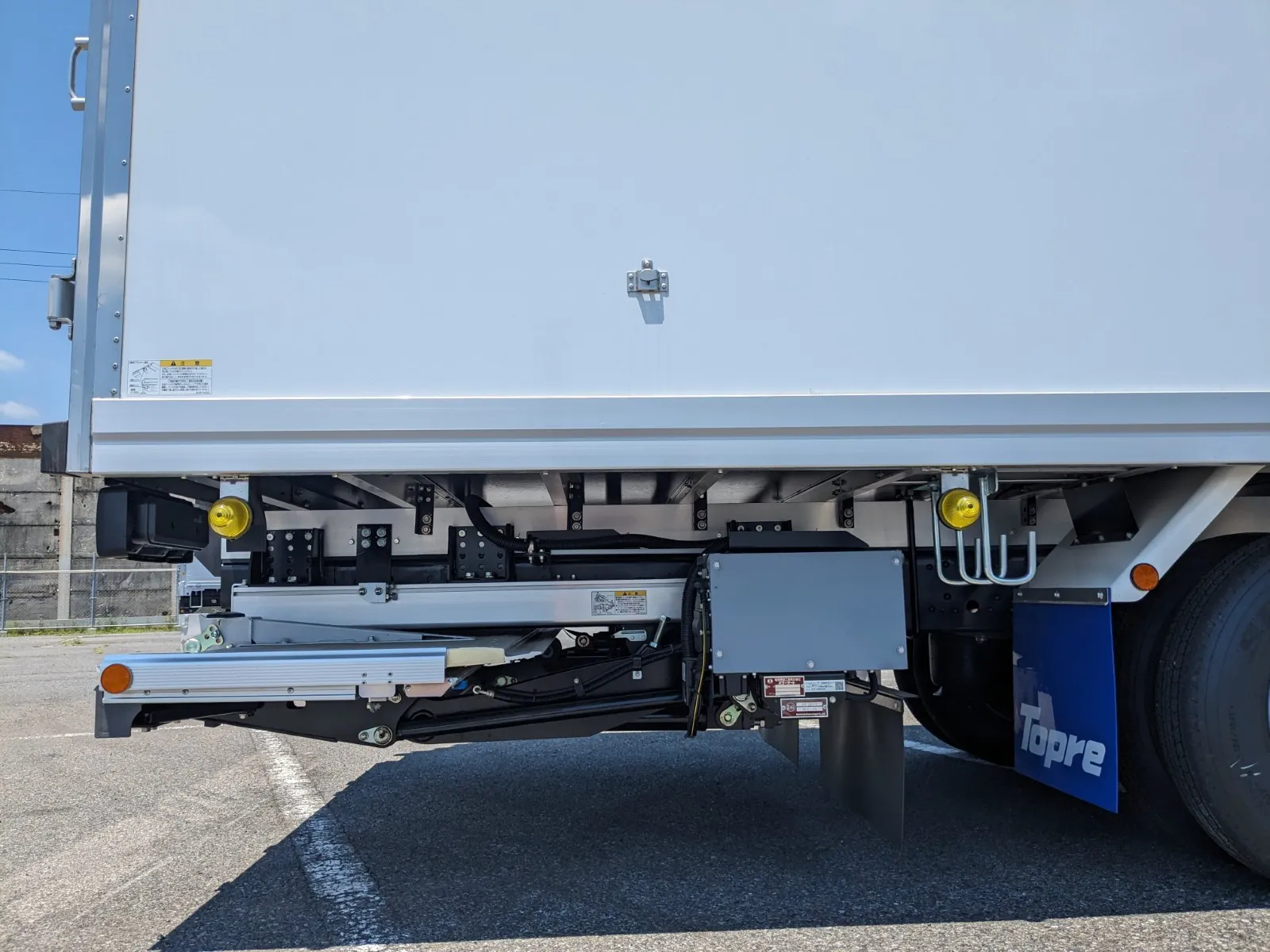 vehicle_image_20260713090324tJyqLmUJzq.webp