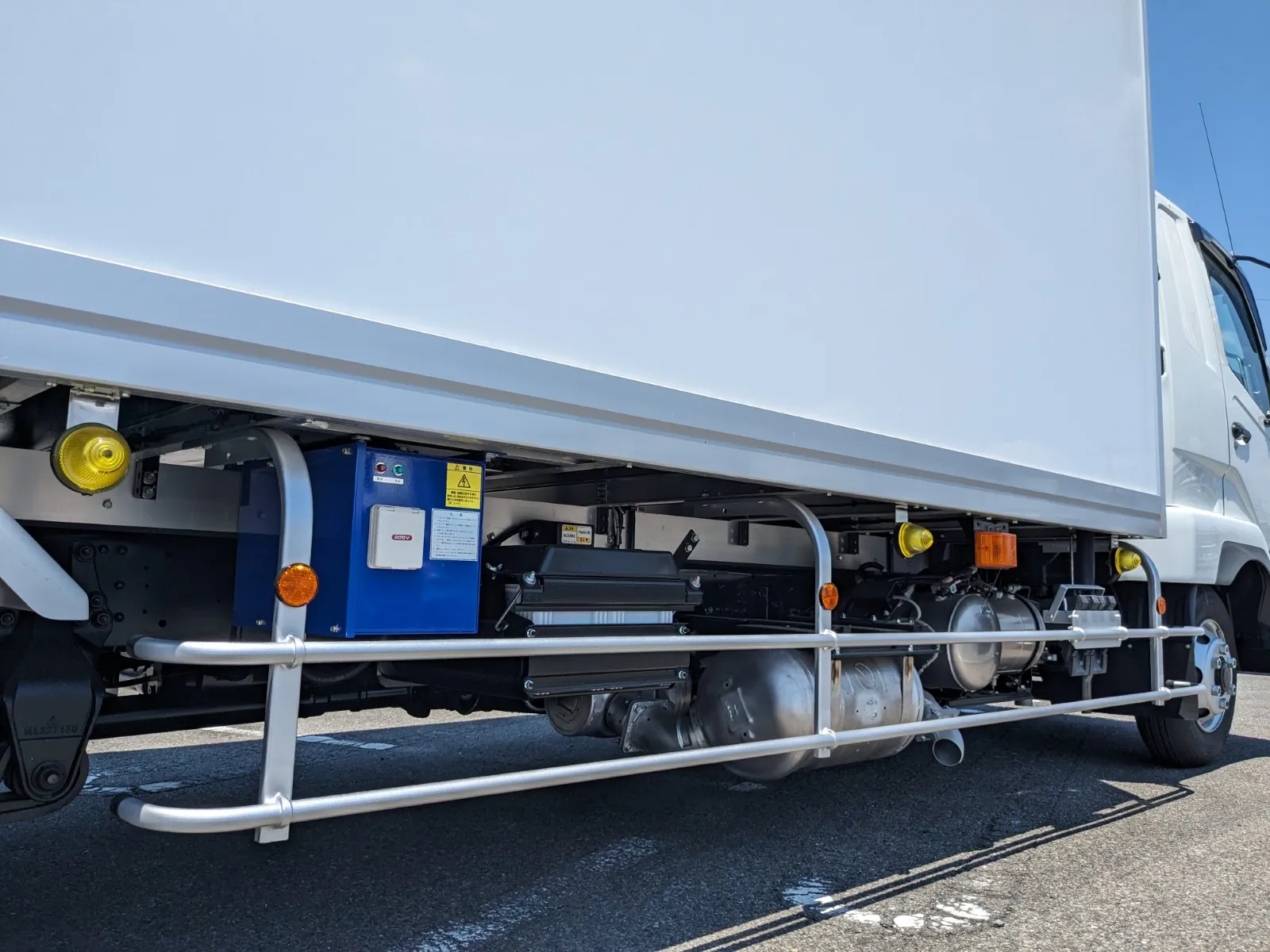 vehicle_image_20260713090325Pi5acFl4zh.webp