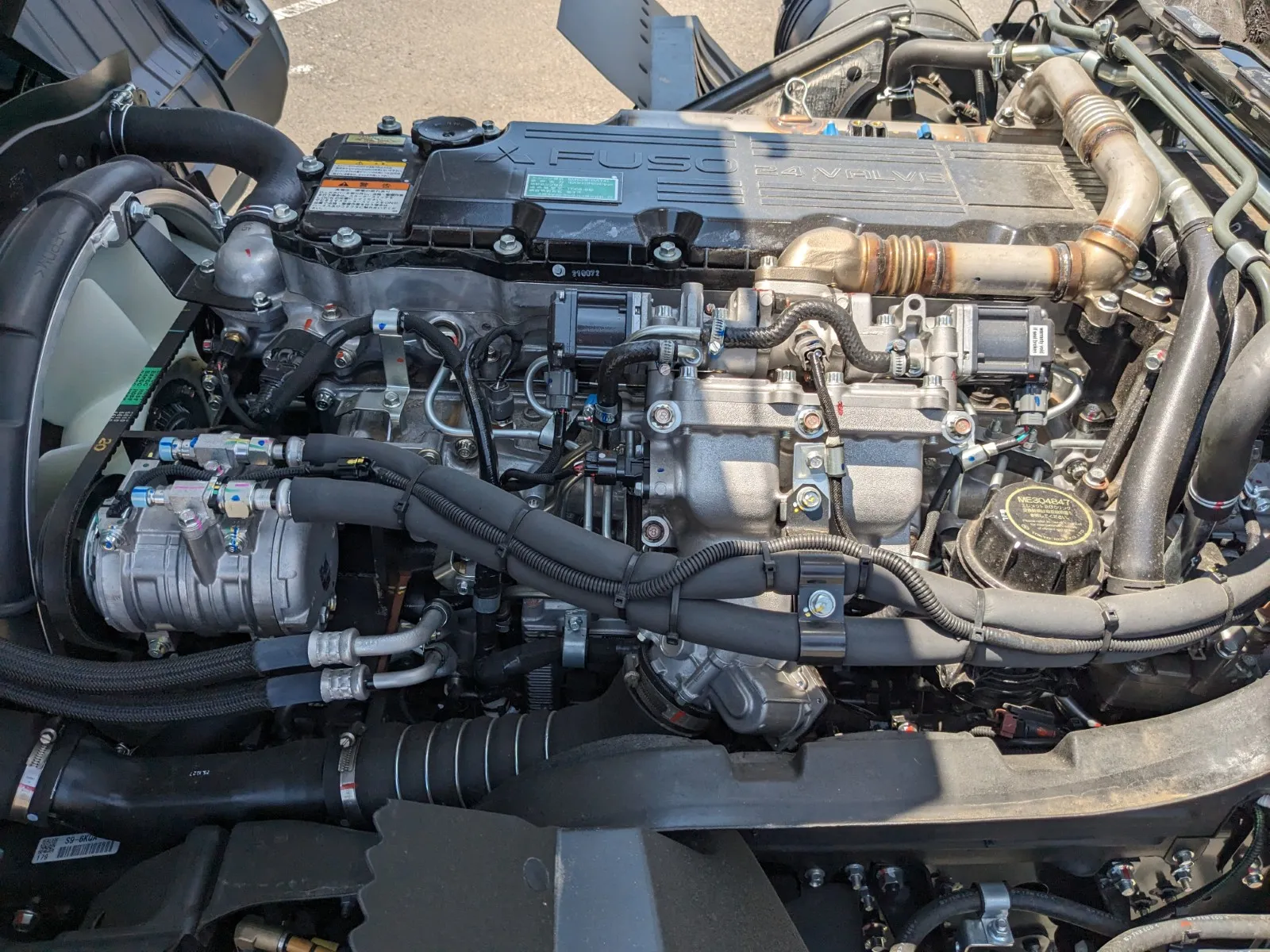 vehicle_image_20260713090327dibHaOGJzB.webp