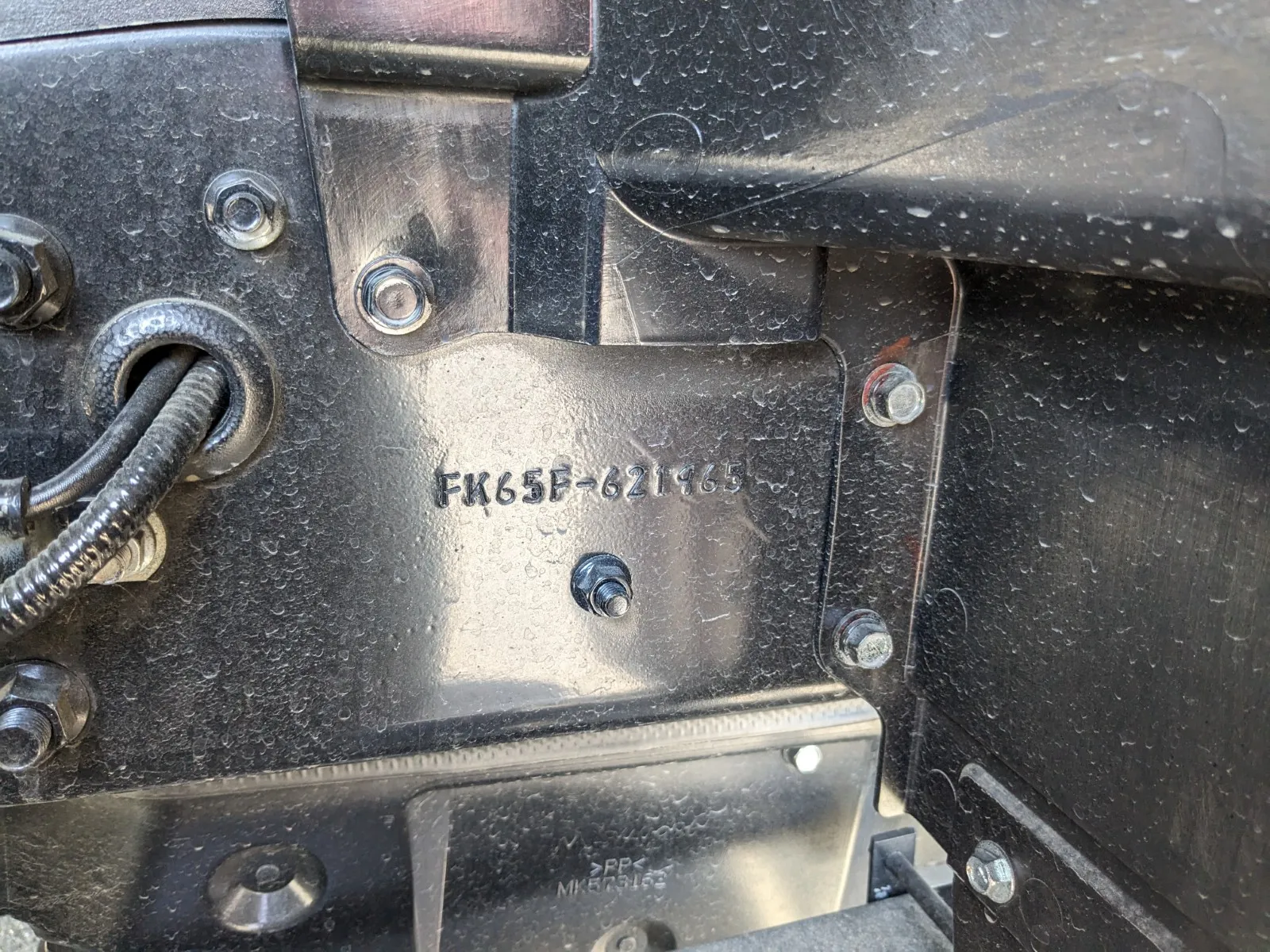 vehicle_image_20260713090327j3cu5xd1ff.webp