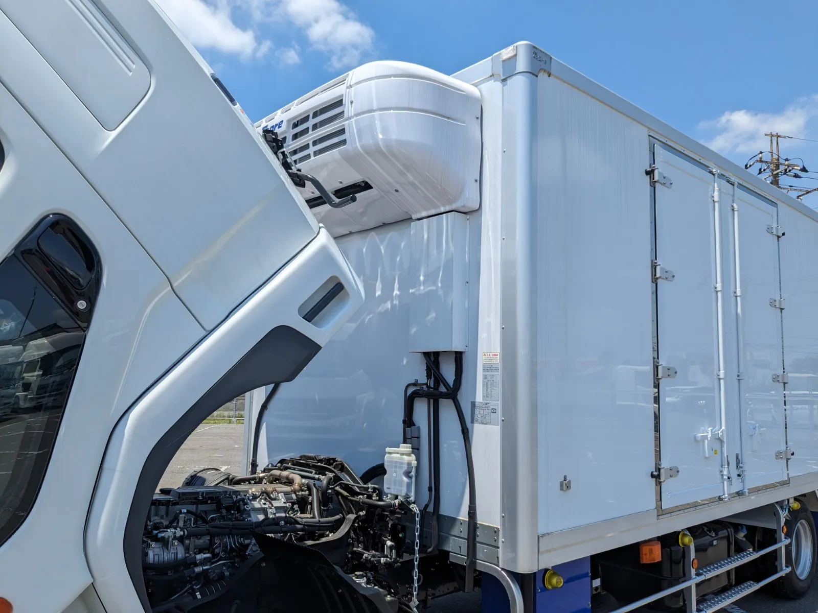 vehicle_image_20260713090328x7JmfhagZK.webp