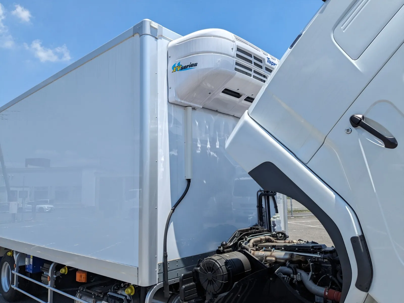 vehicle_image_20260713090329EXJgRv0CPO.webp