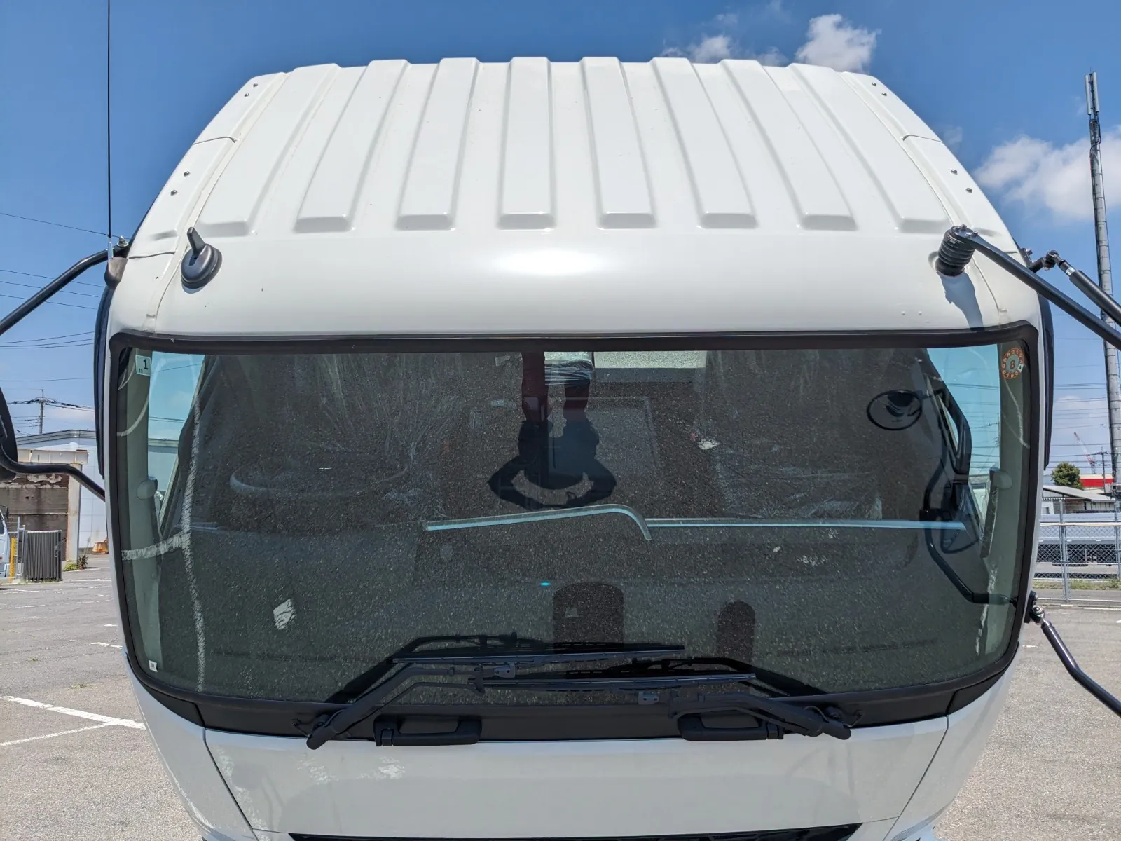 vehicle_image_20260713090329XaC83dqF8S.webp