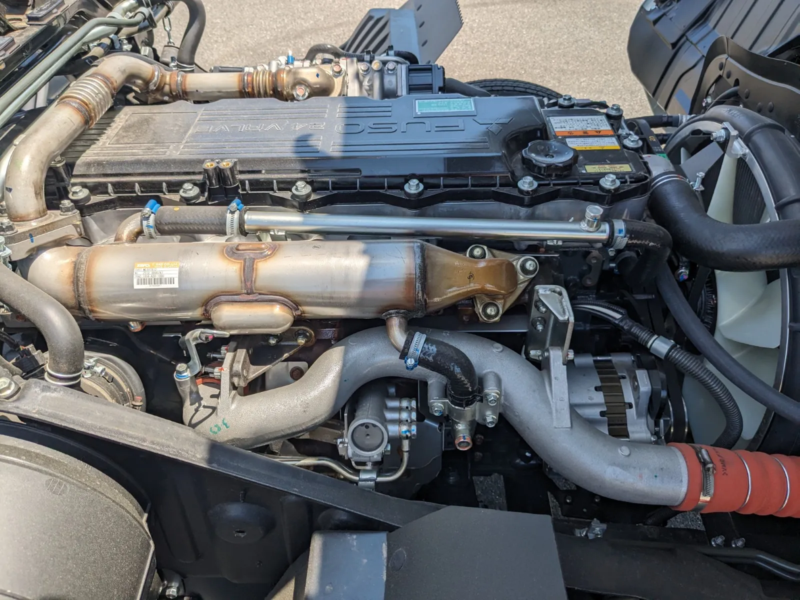 vehicle_image_20260713090329qSx2ZOmern.webp