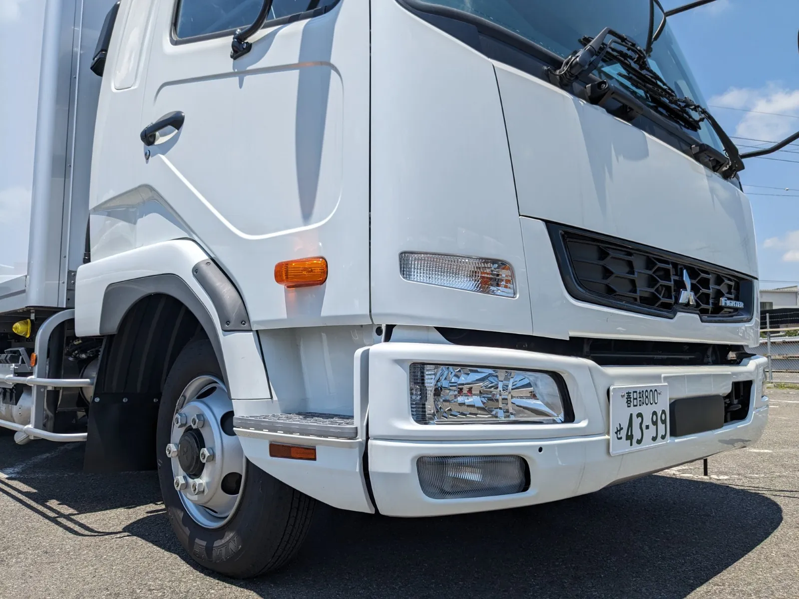 vehicle_image_20260713090330CrcCWojwfb.webp