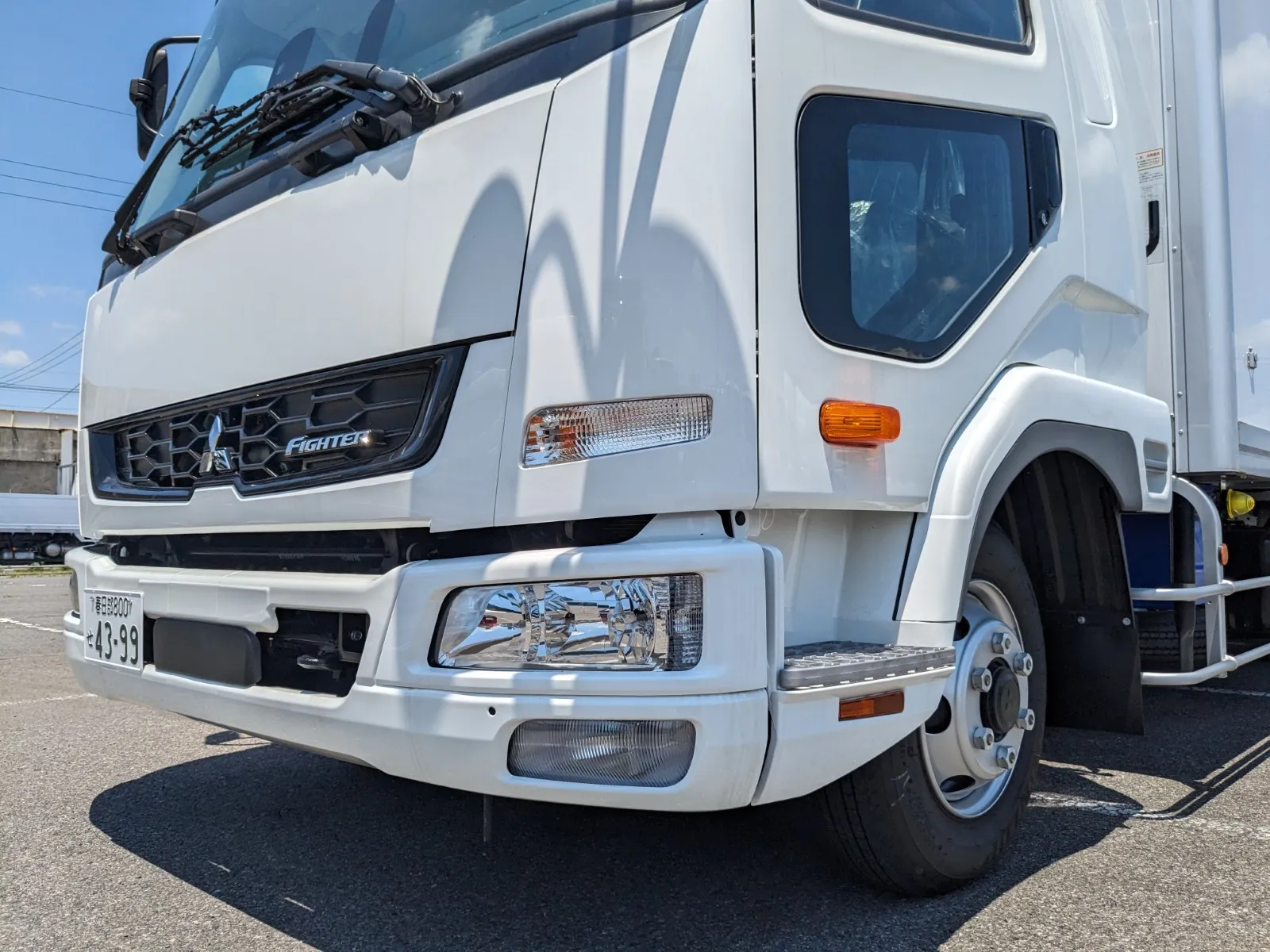 vehicle_image_20260713090330FwWurMrv7o.webp