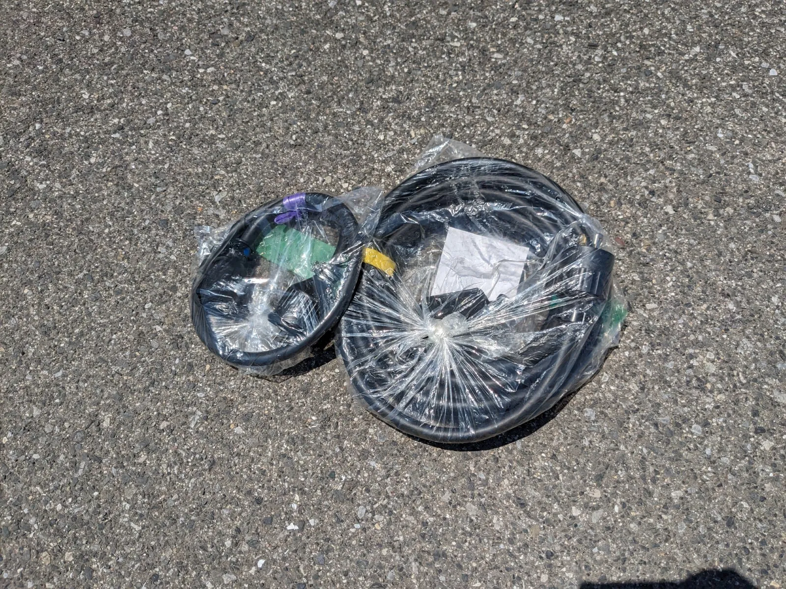 vehicle_image_20260713090331fM2QEZV8k7.webp