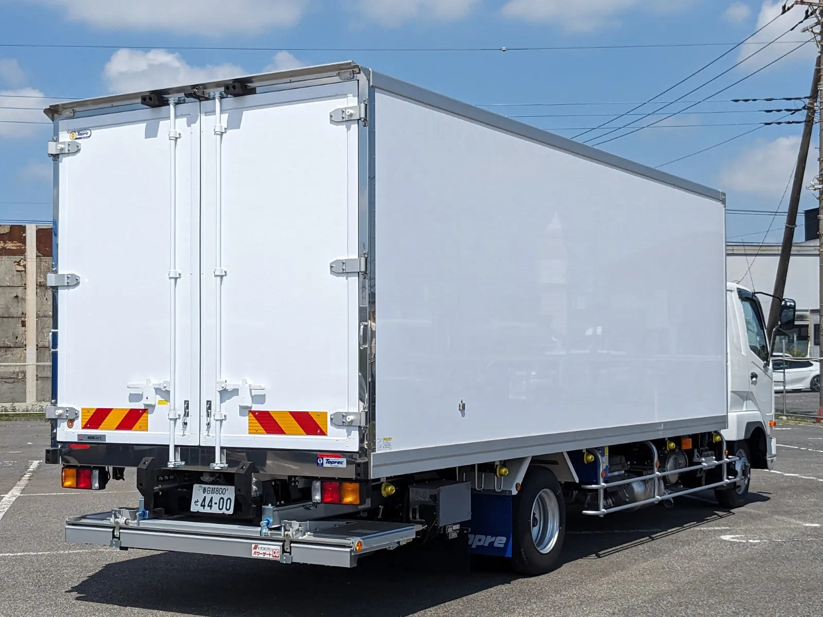 vehicle_image_20260713091334ywhRLBh2xR.webp