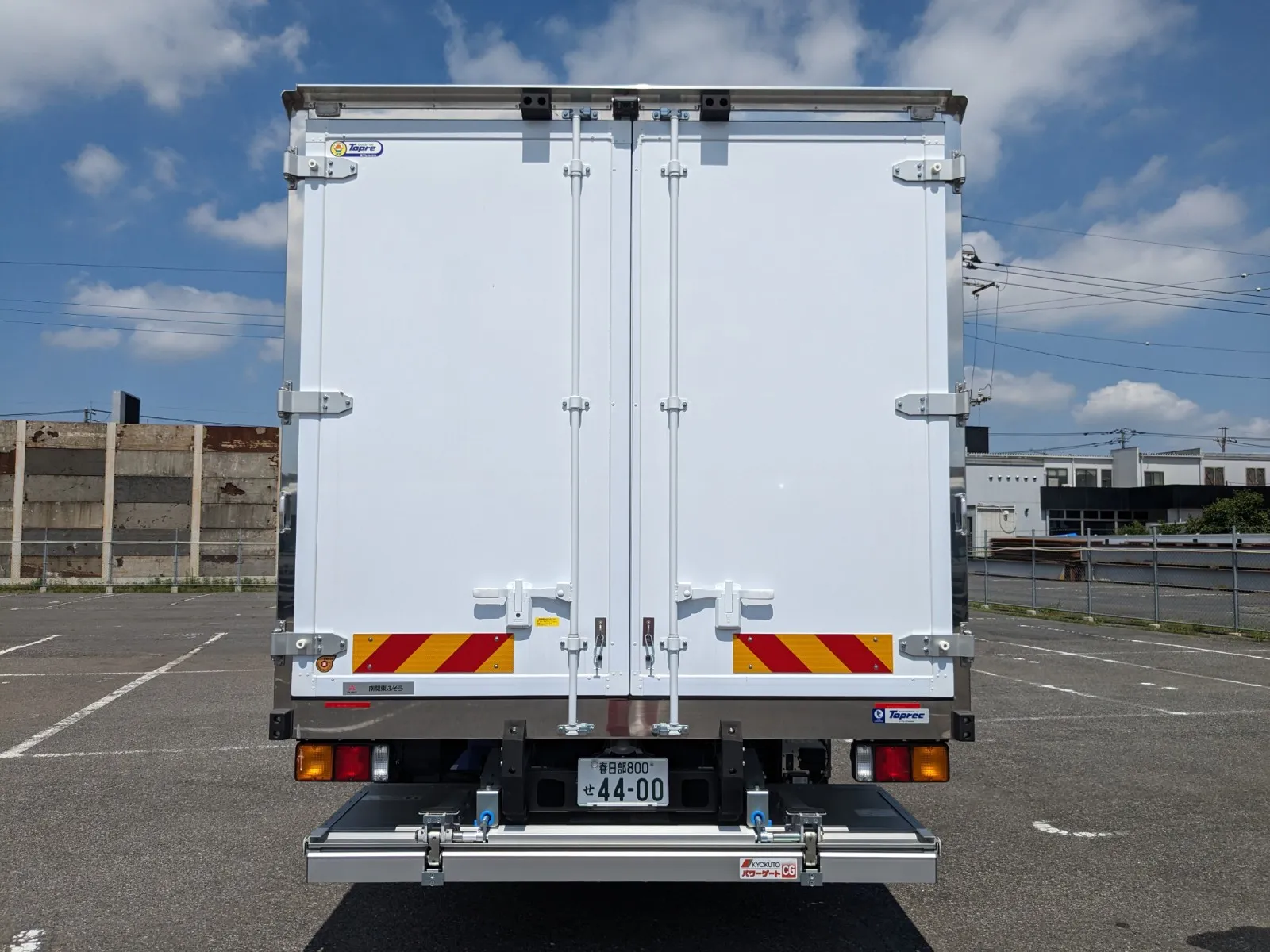 vehicle_image_20260713091335s95SPWGFEK.webp