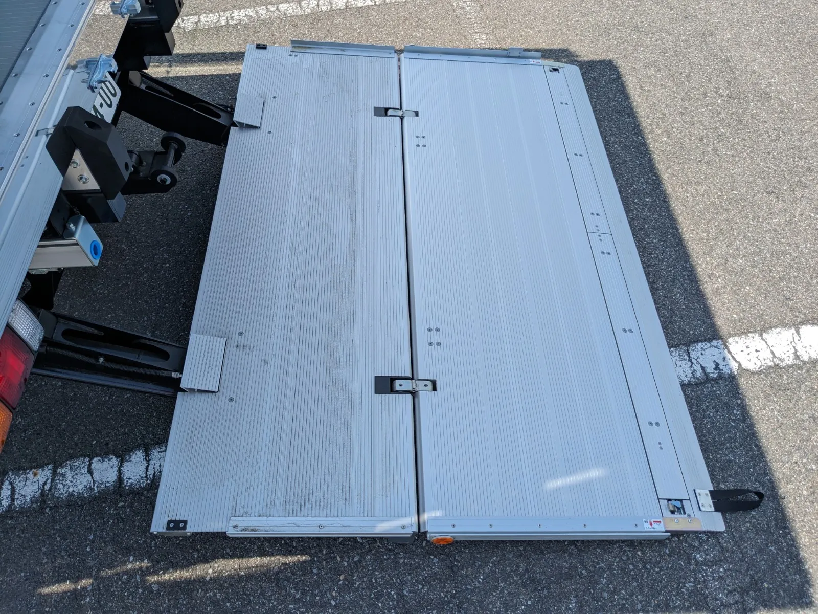 vehicle_image_20260713091339R1n1zWPuJv.webp