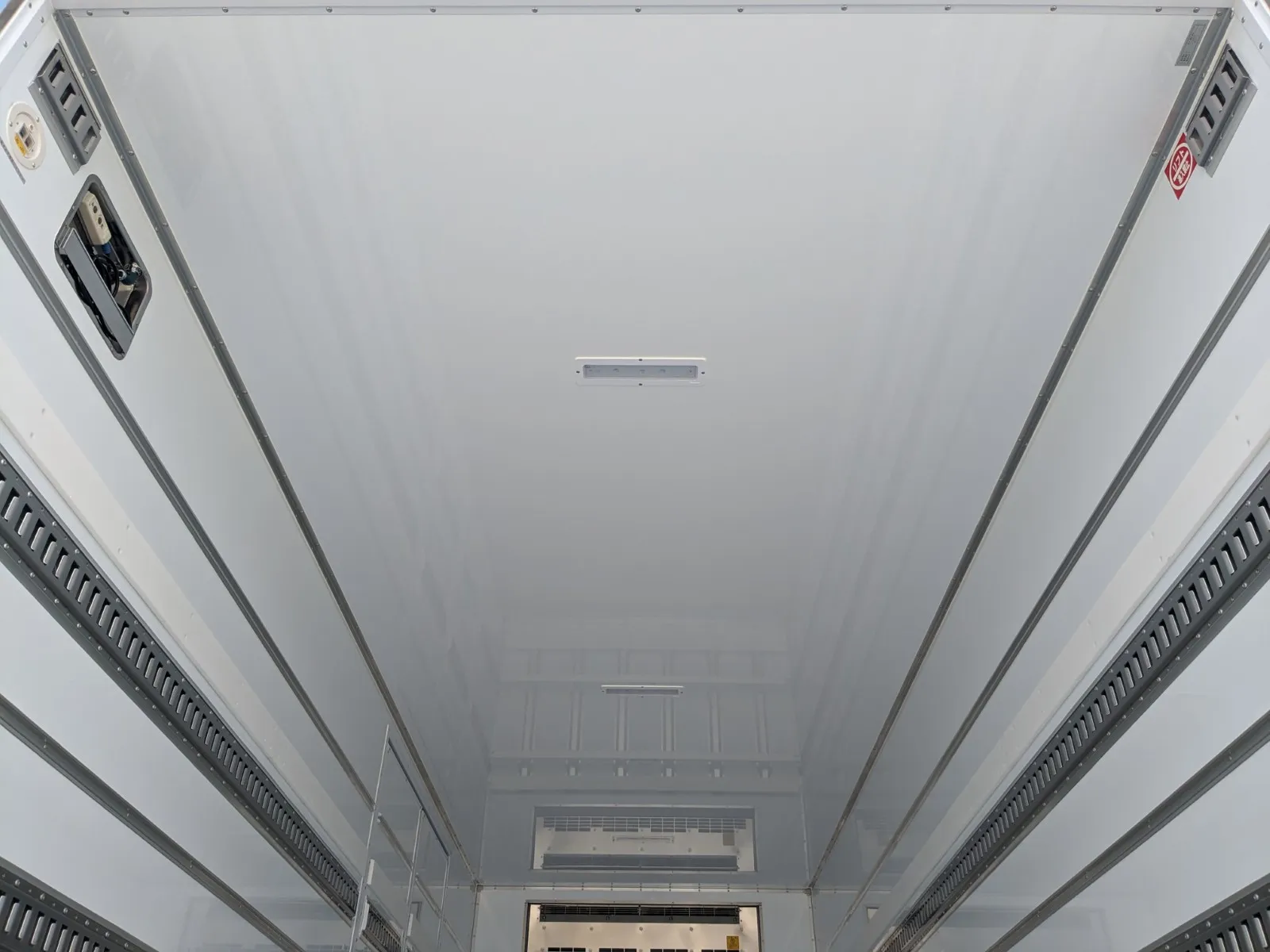 vehicle_image_20260713091341ZRiuyW7NV3.webp