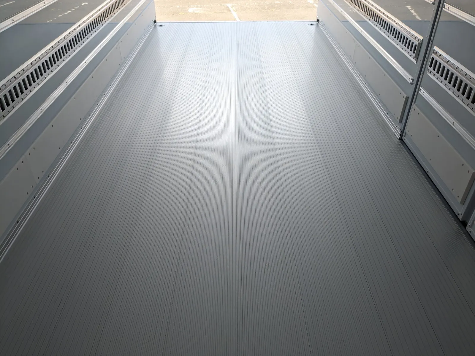 vehicle_image_20260713091343p2LKbboTIt.webp