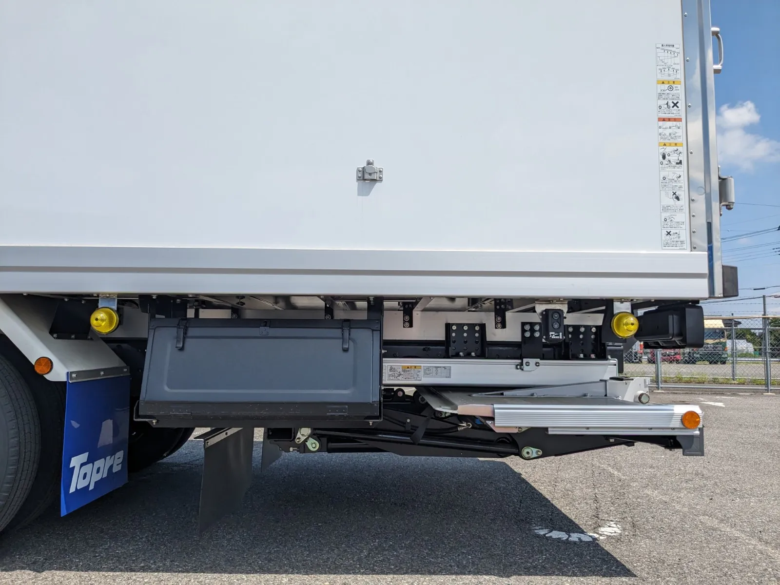 vehicle_image_2026071309134508bai7EqOy.webp