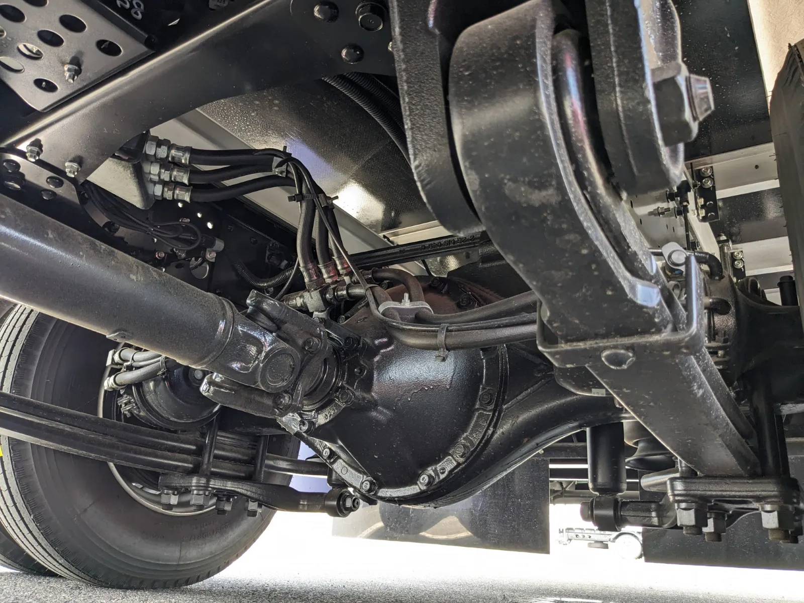 vehicle_image_20260713091346NLdE2LFNcE.webp