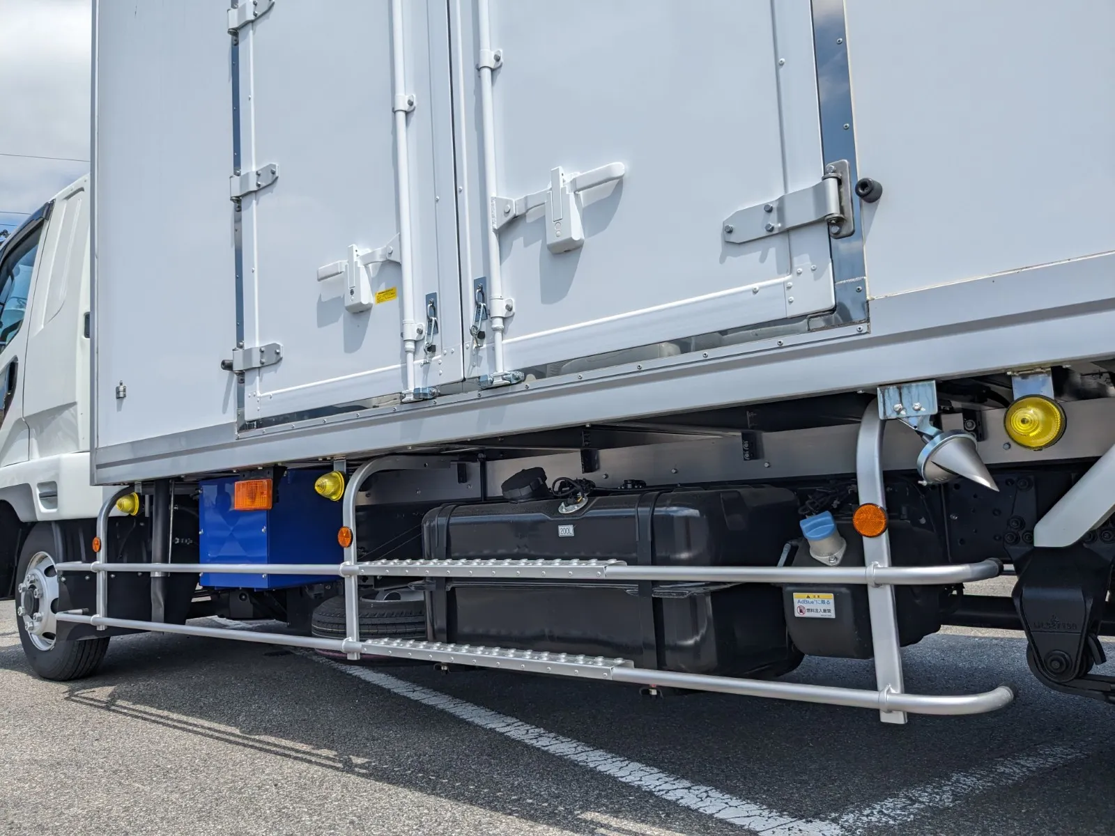 vehicle_image_20260713091347F4B9regQNE.webp