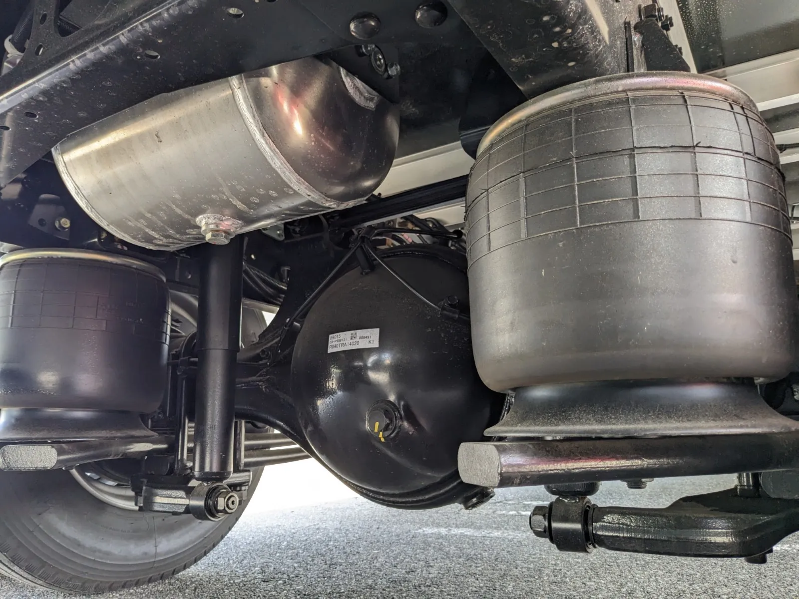 vehicle_image_20260713091349qpOnfwBtoB.webp