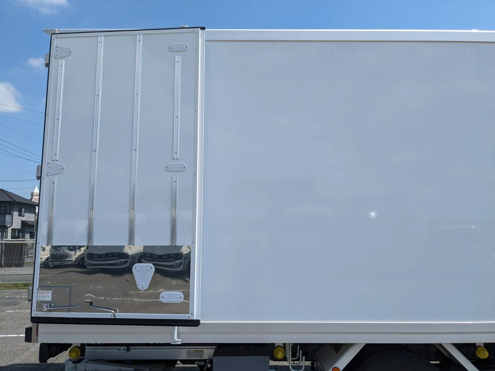 vehicle_image_20260713091349zZHp6K73rU.webp