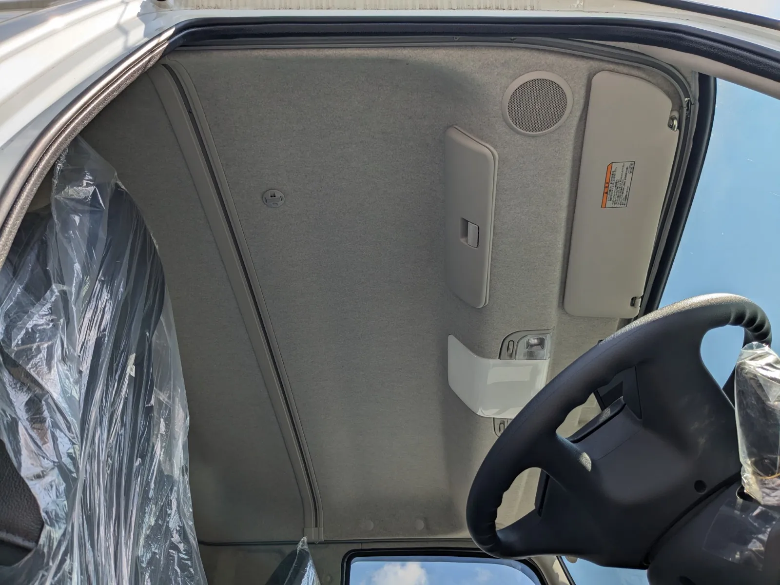 vehicle_image_20260713091350cNiqwi42C4.webp