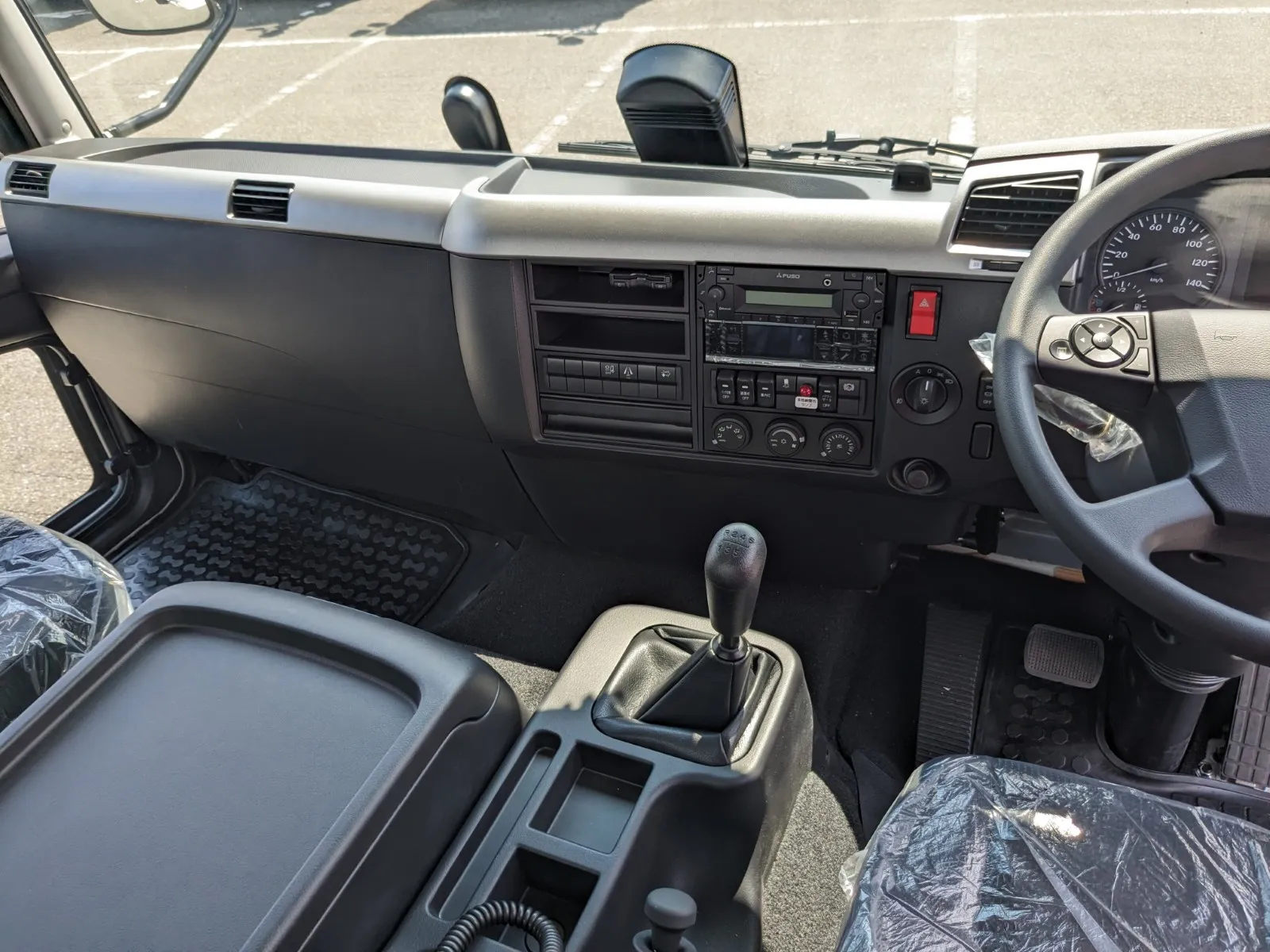 vehicle_image_20260713091351wHxpvmQREP.webp