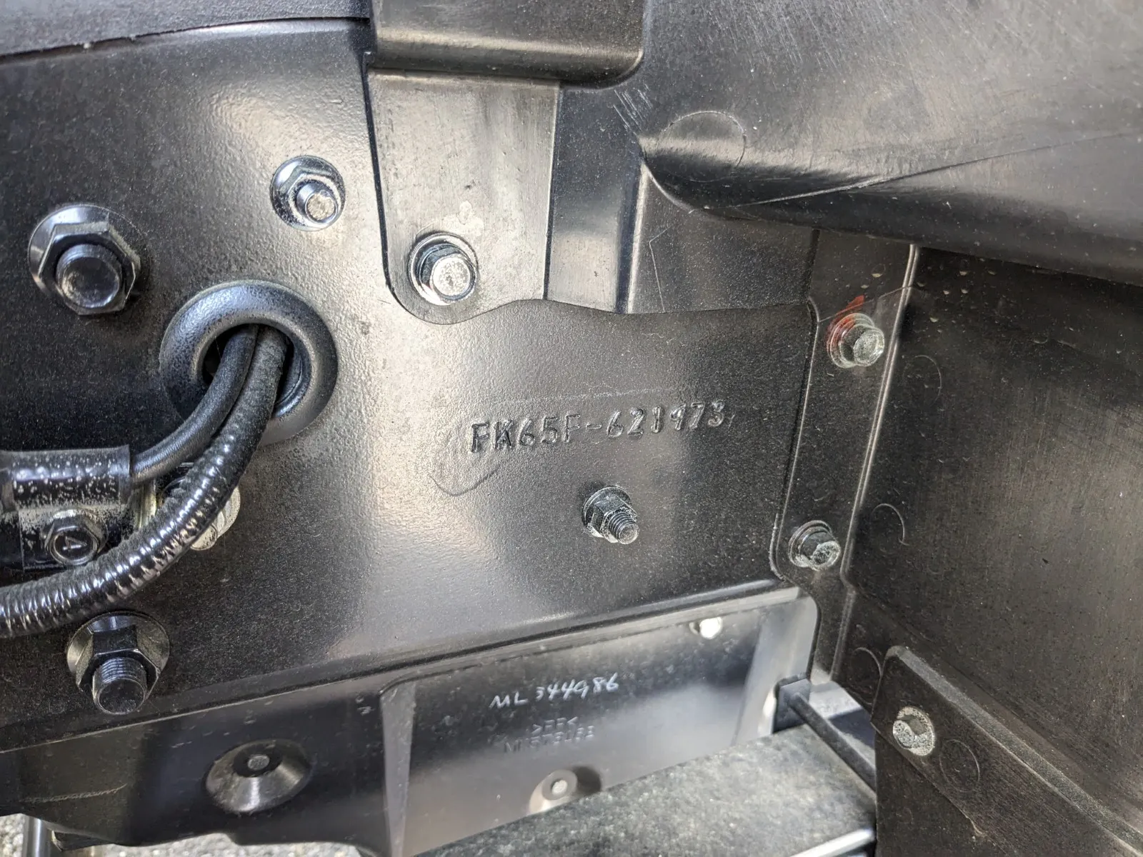 vehicle_image_202607130913536UyKMU44tA.webp
