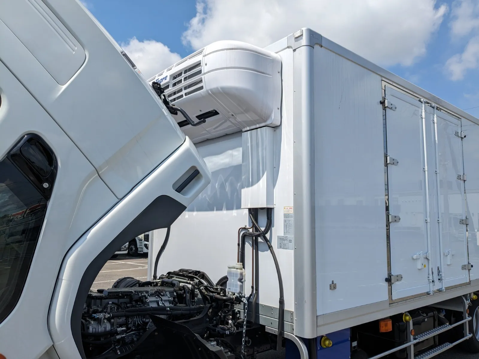 vehicle_image_202607130913544vDZBKYN9N.webp