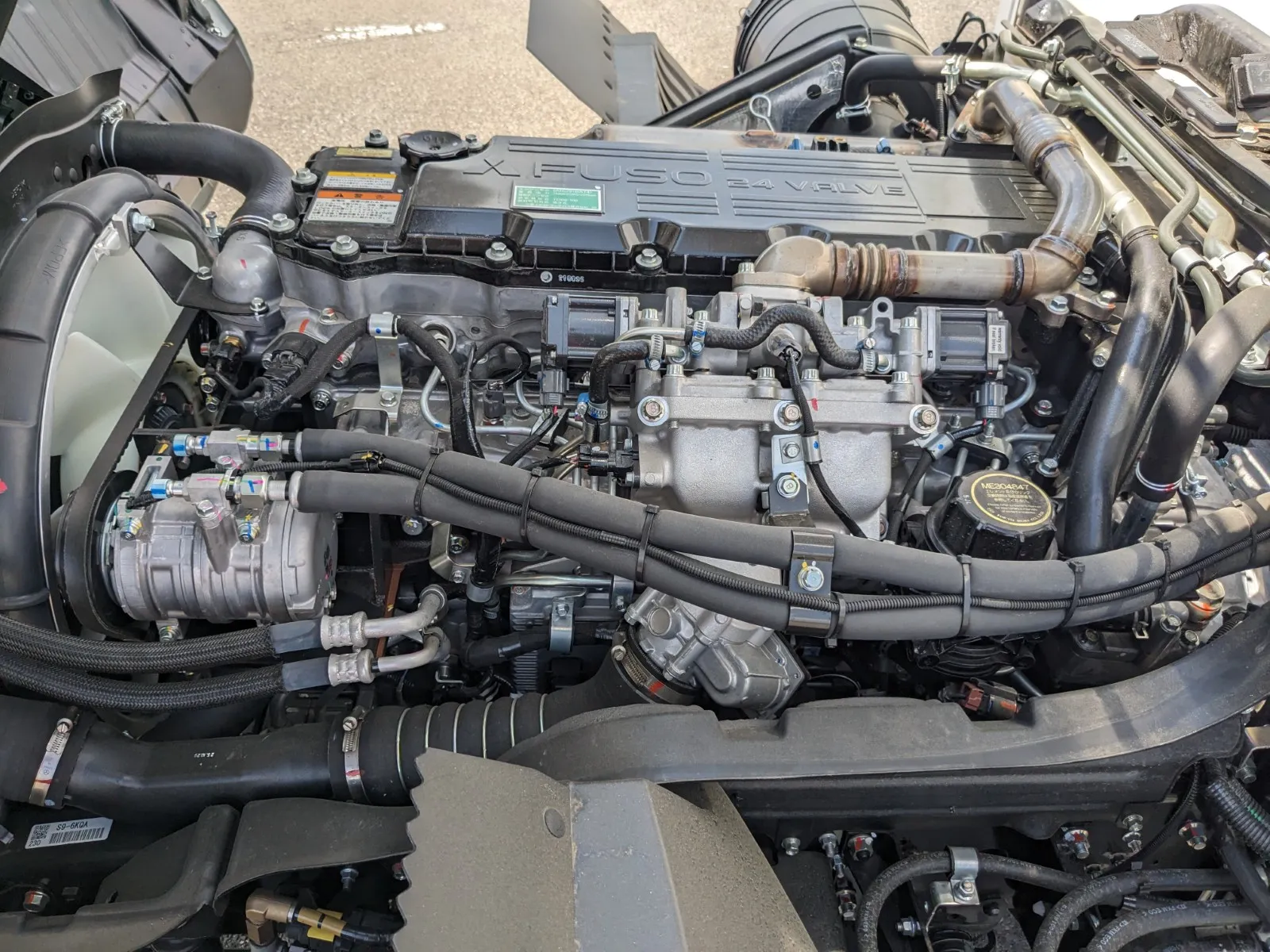 vehicle_image_20260713091354teIwxYGEah.webp